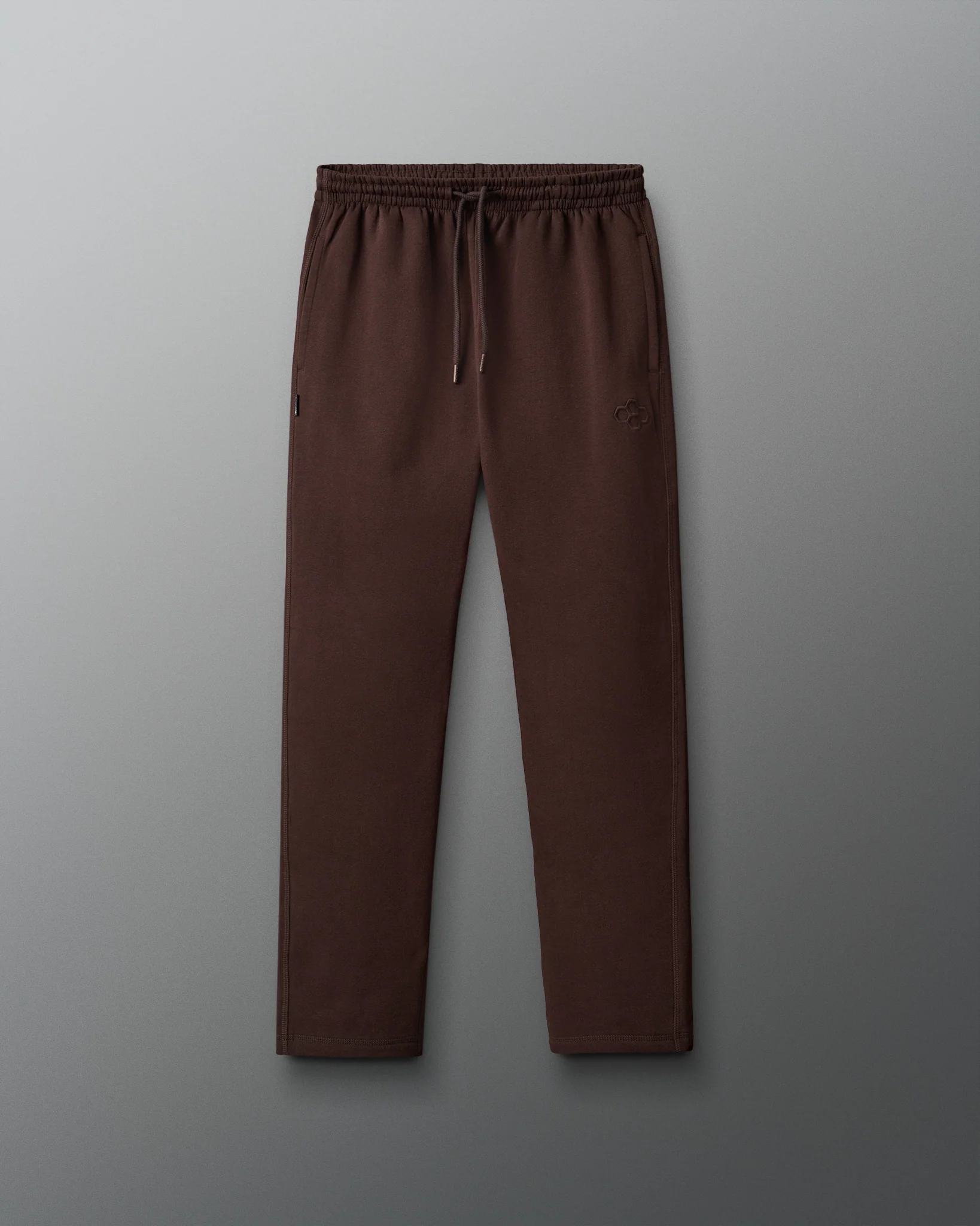 RUDIS Comfort Fleece Open Hem Pant - Image 17