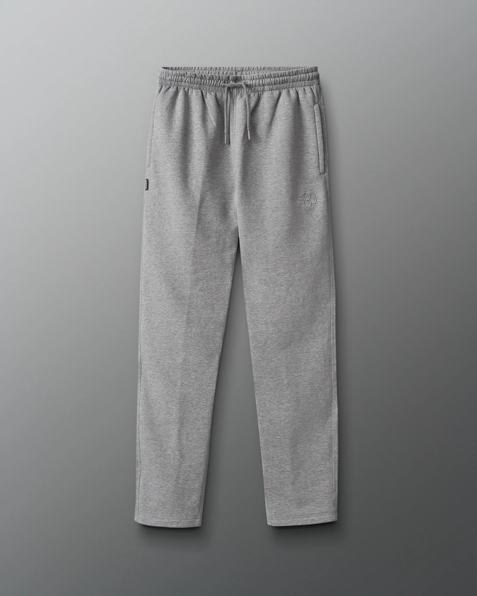 RUDIS Comfort Fleece Open Hem Pant - Image 8