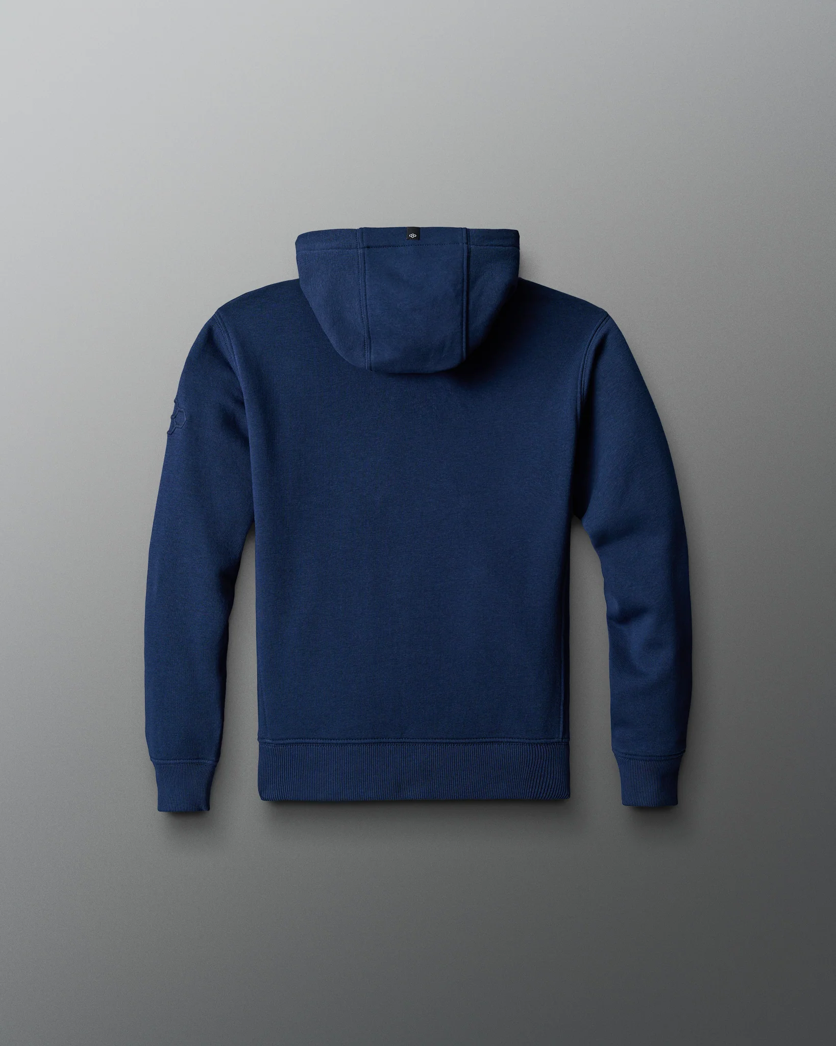 RUDIS Comfort Fleece Youth Full Zip - Image 10