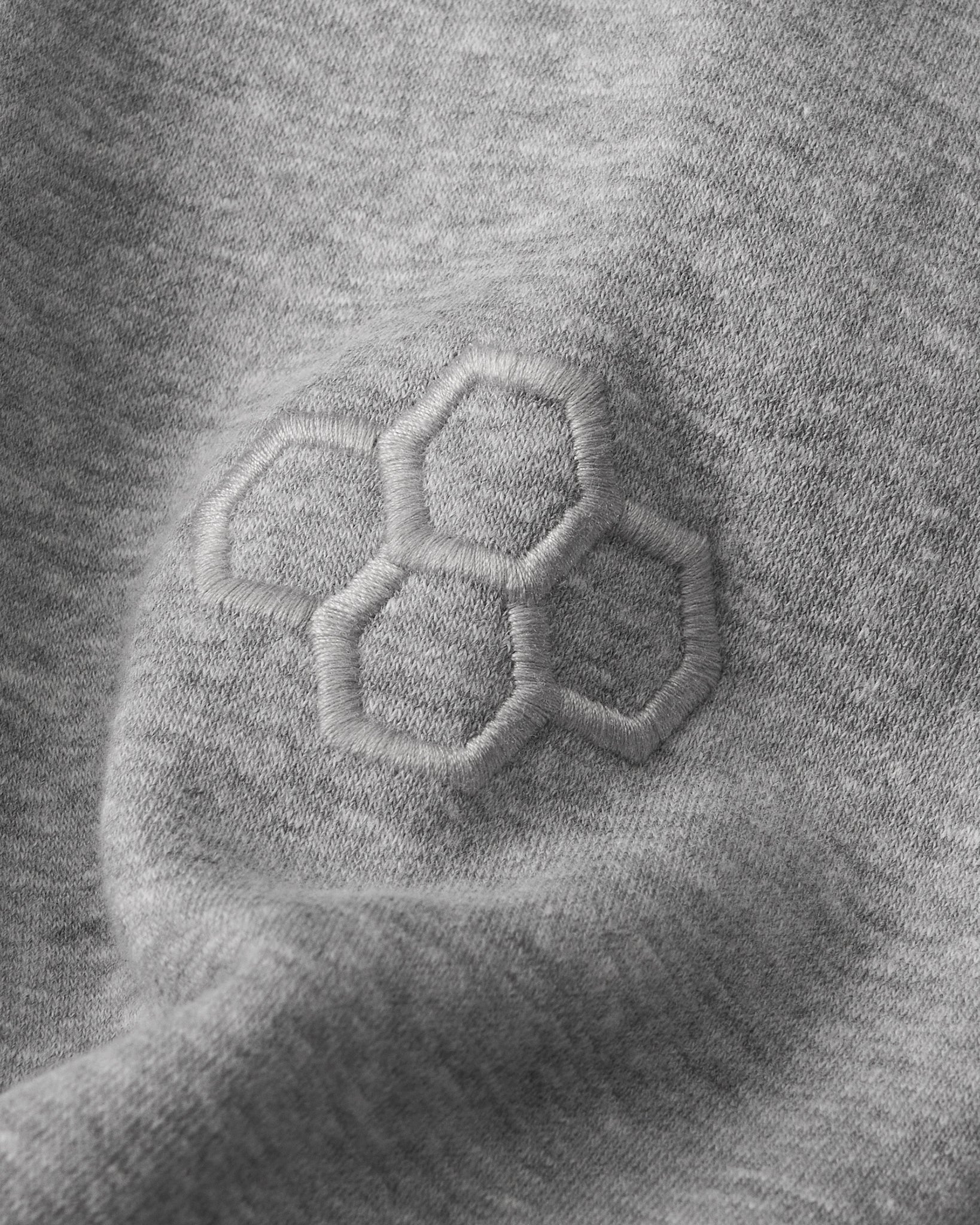 RUDIS Comfort Fleece Youth Full Zip - Image 4