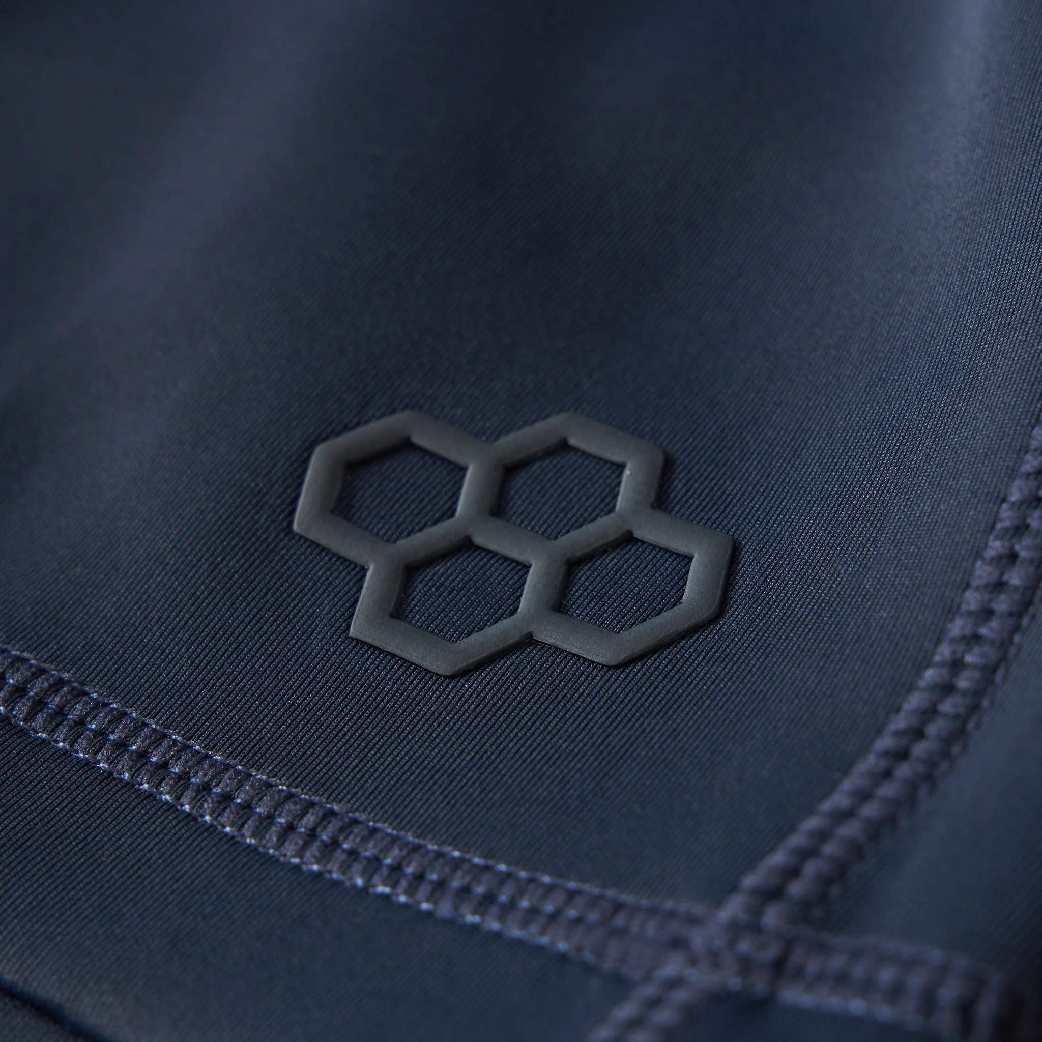 RUDIS COOL-FEEL Shorts - Image 11
