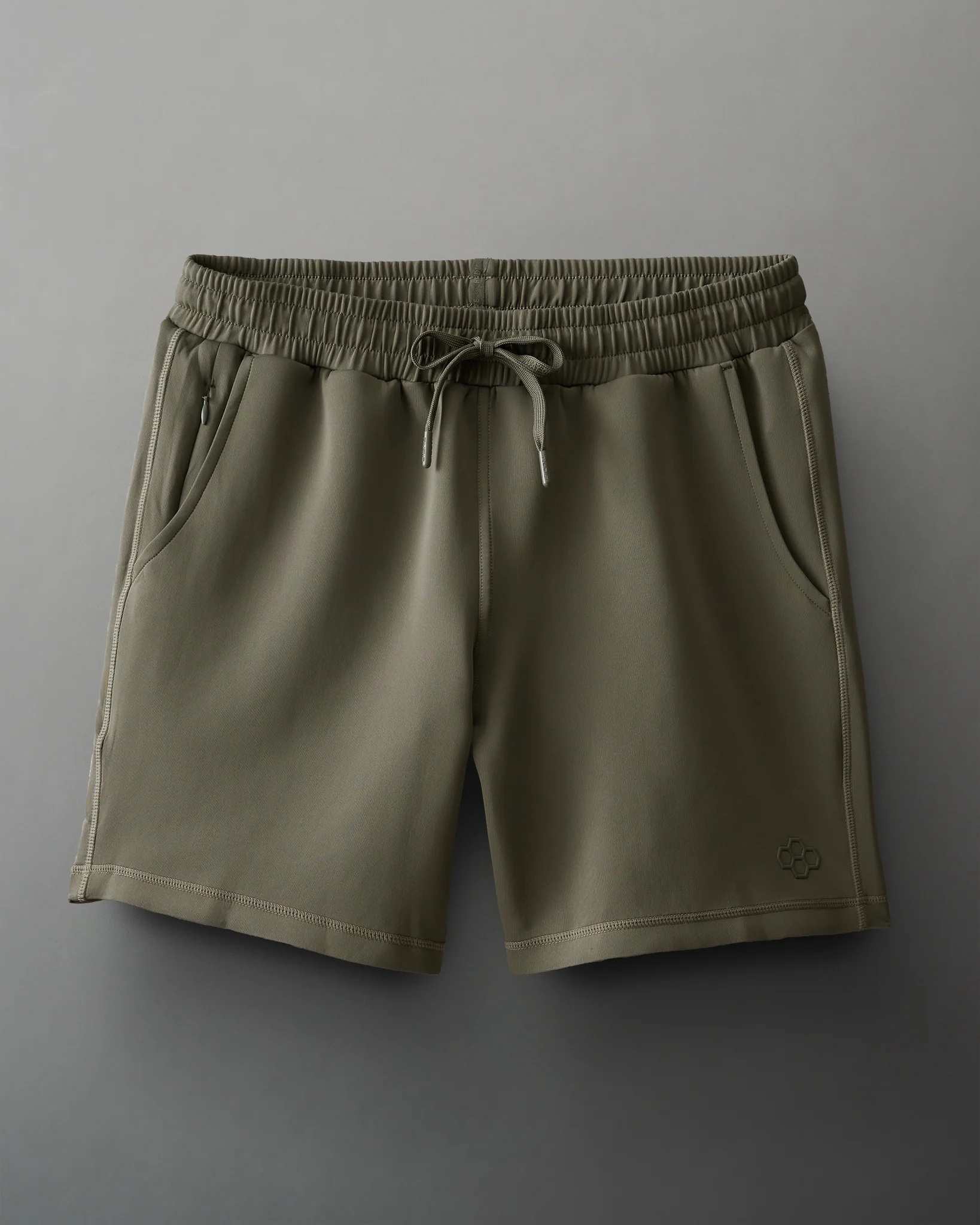 RUDIS COOL-FEEL Shorts - Image 14