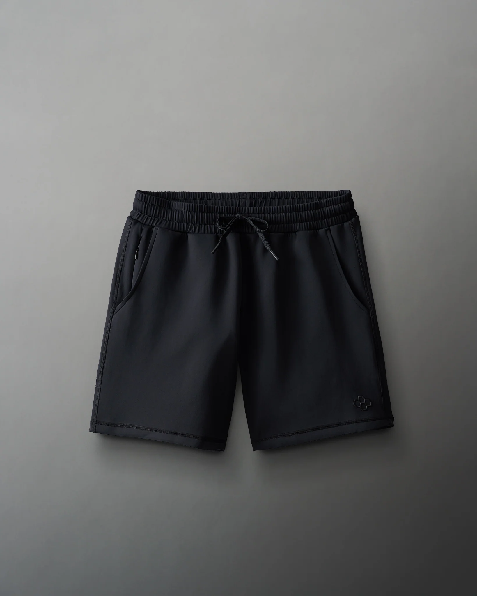 RUDIS COOL-FEEL Shorts - Image 4