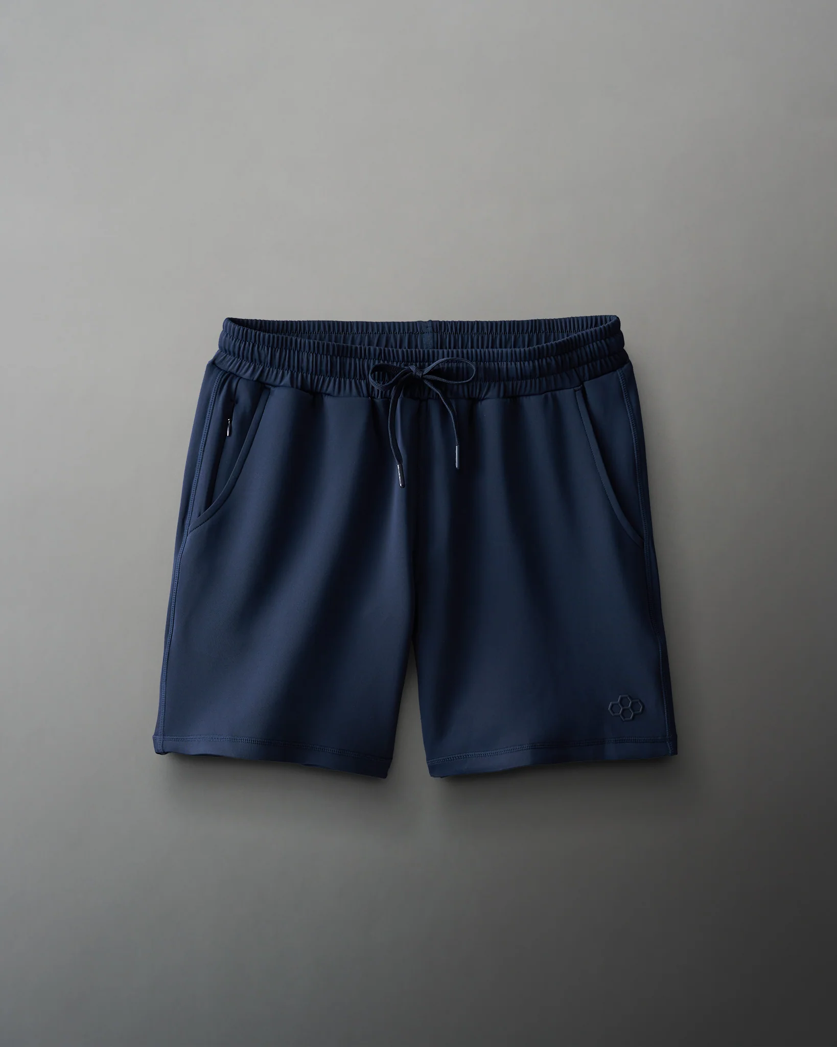 RUDIS COOL-FEEL Shorts - Image 8