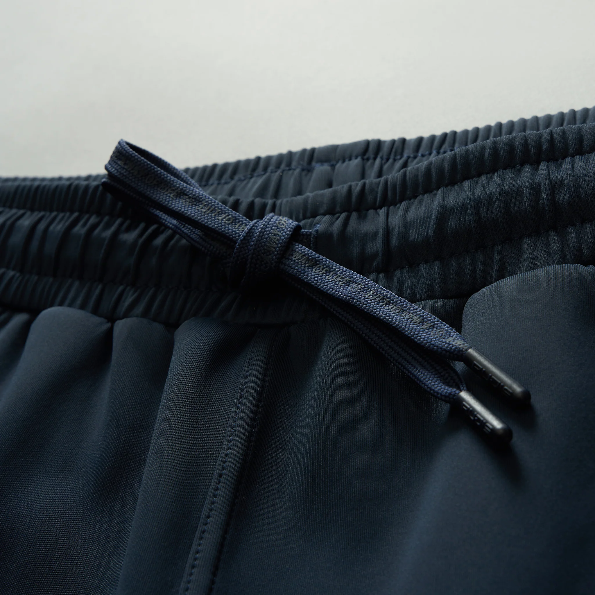 RUDIS COOL-FEEL Shorts - Image 9