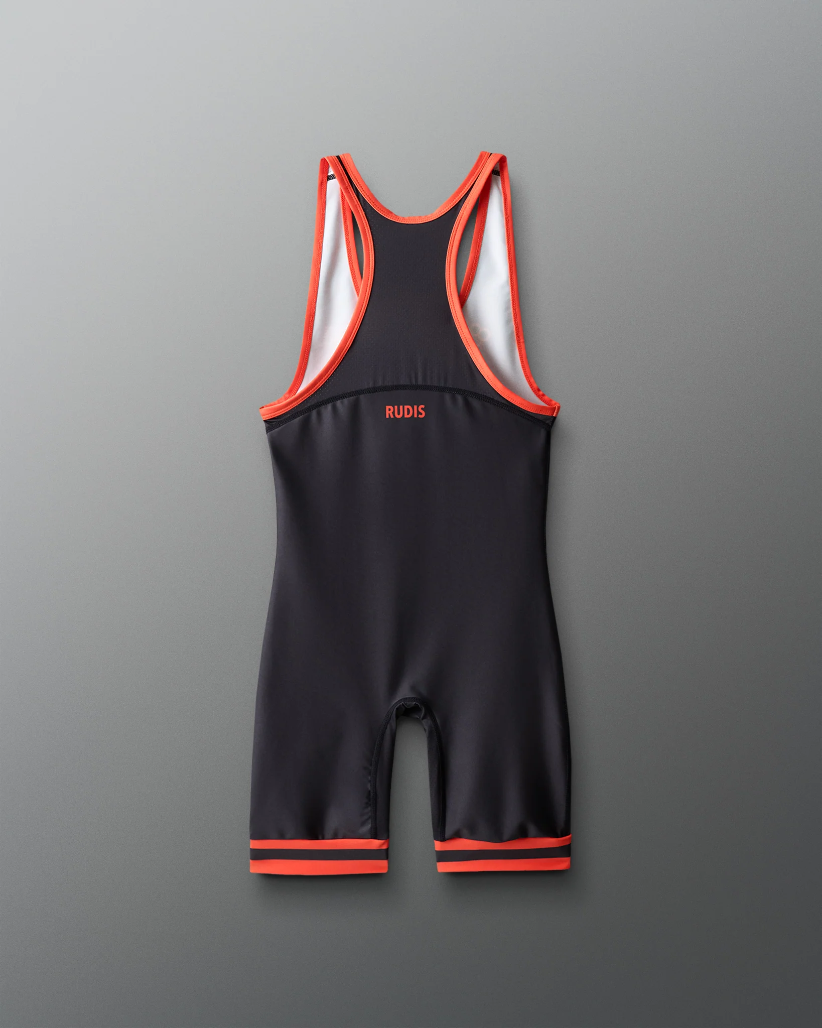 RUDIS Core Elite 2.0 Singlet - Image 14