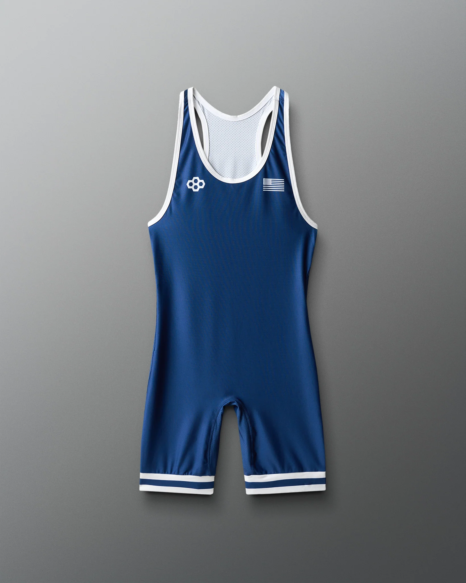 RUDIS Core Elite 2.0 Singlet - Image 15
