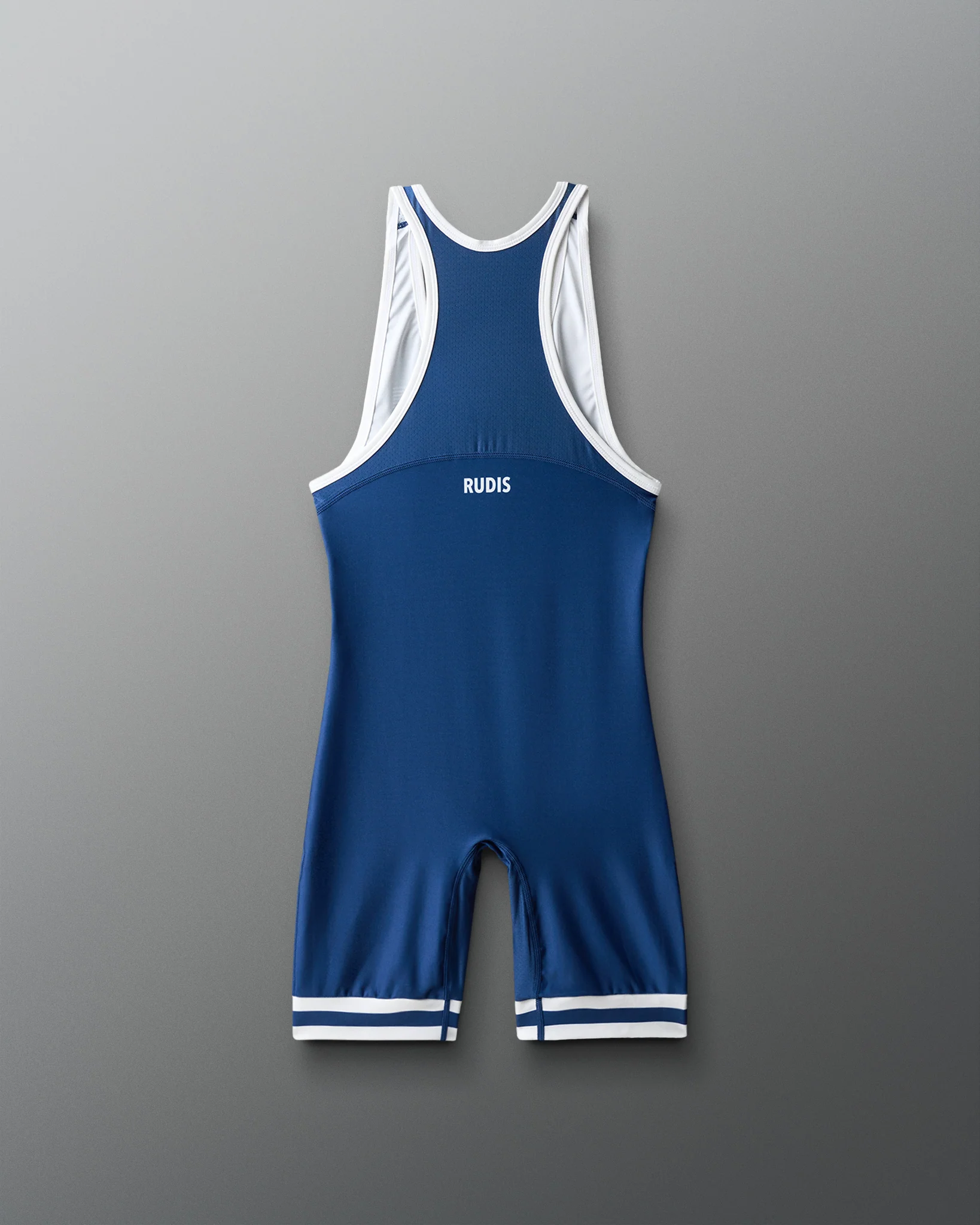 RUDIS Core Elite 2.0 Singlet - Image 16