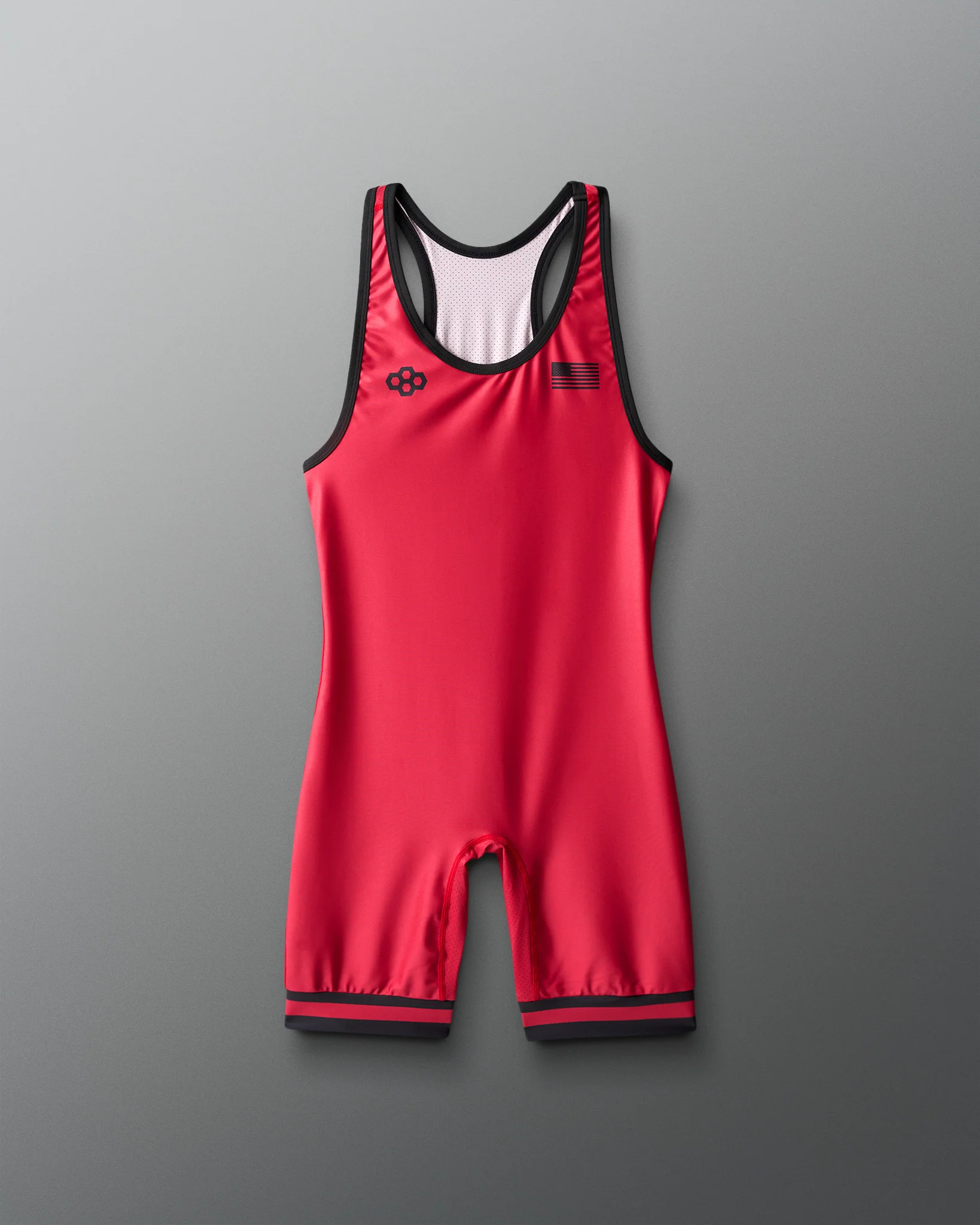 RUDIS Core Elite 2.0 Singlet - Image 17