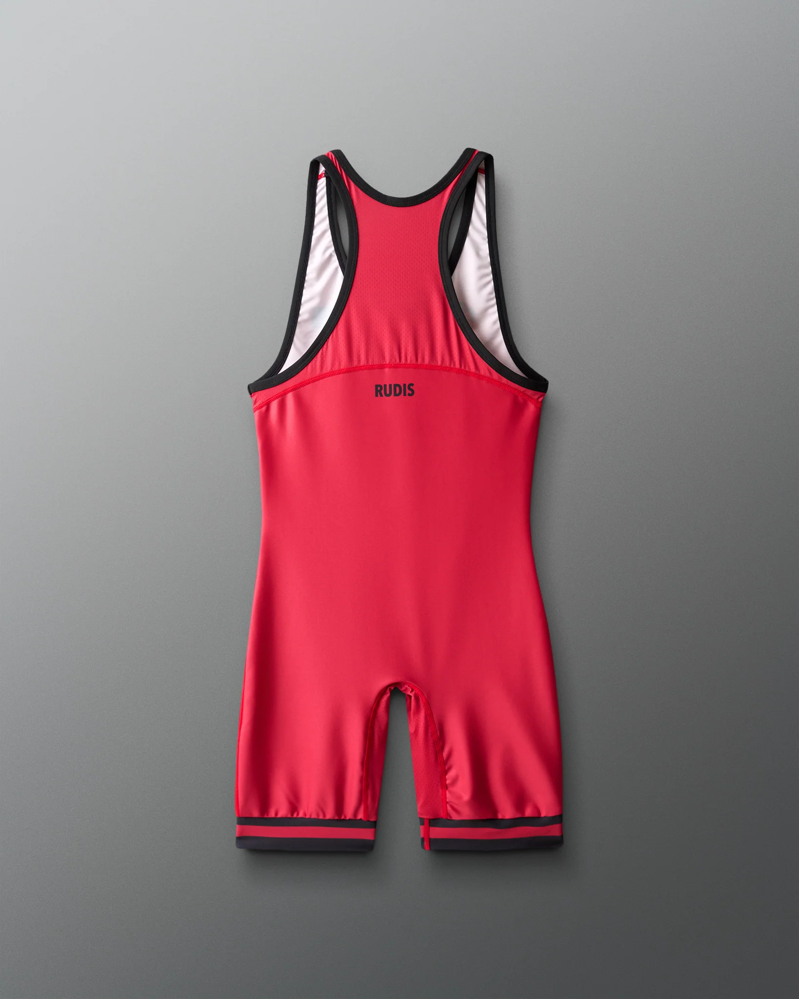 RUDIS Core Elite 2.0 Singlet - Image 18