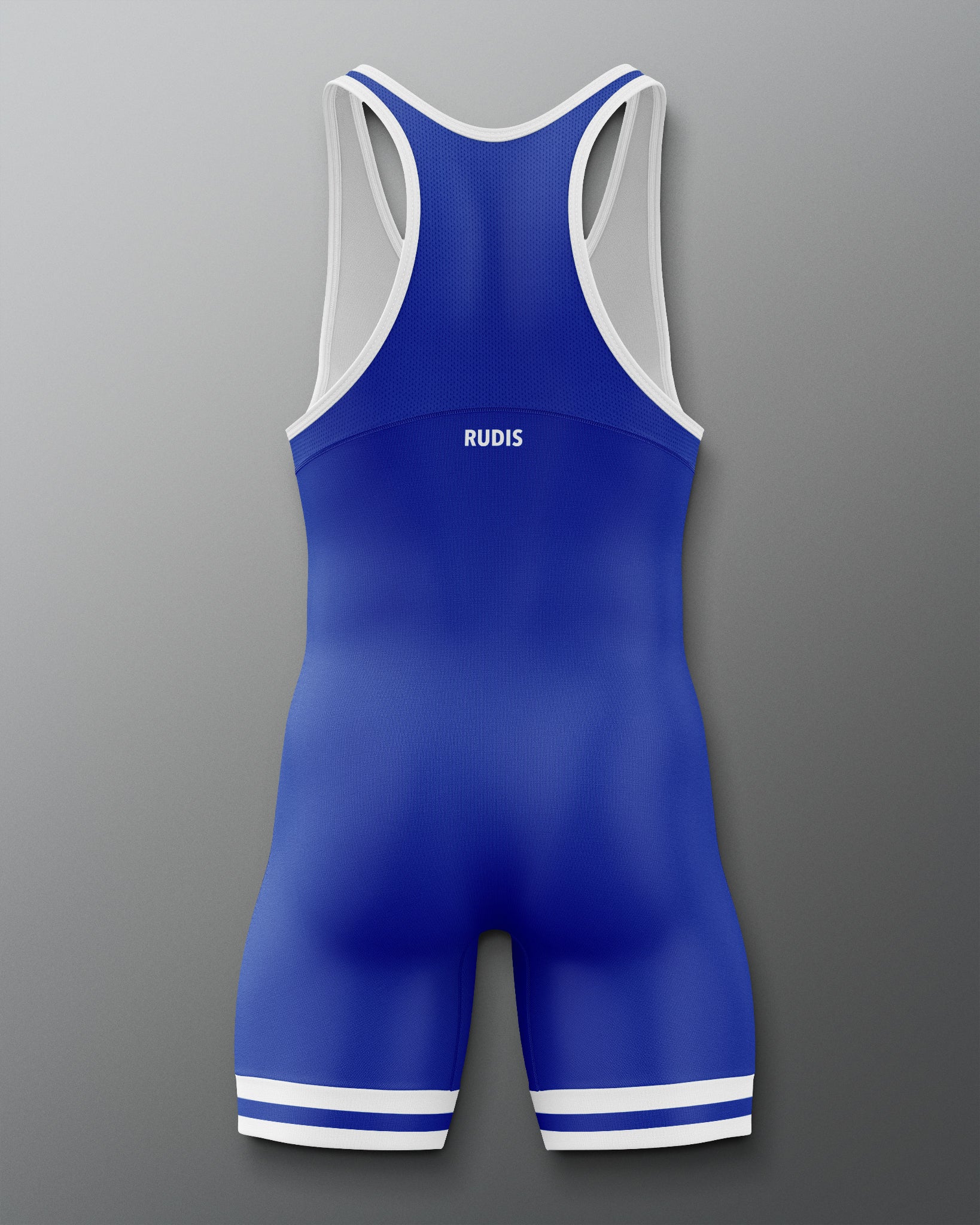 RUDIS Core Elite 2.0 Singlet - Image 21