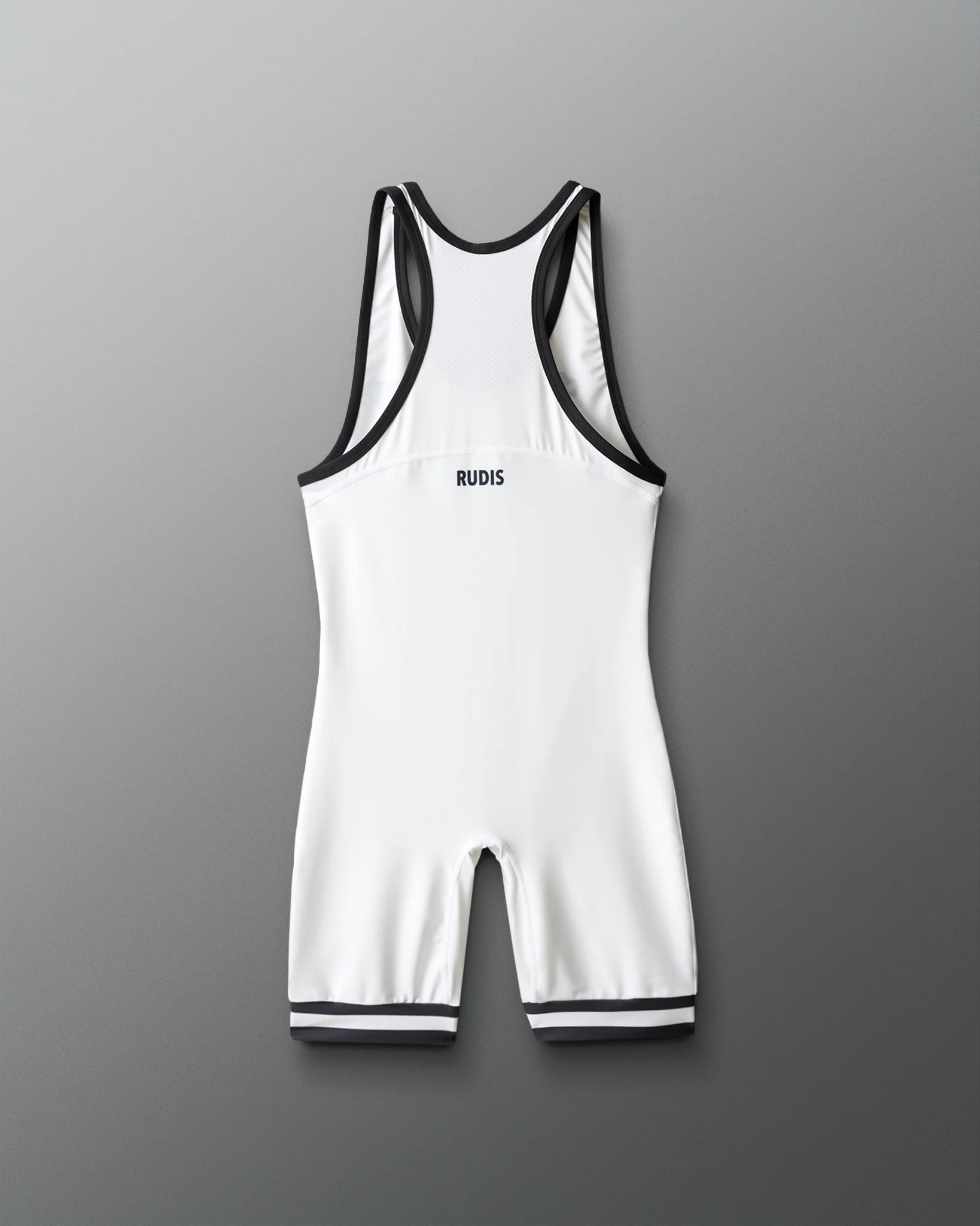 RUDIS Core Elite 2.0 Singlet - Image 25