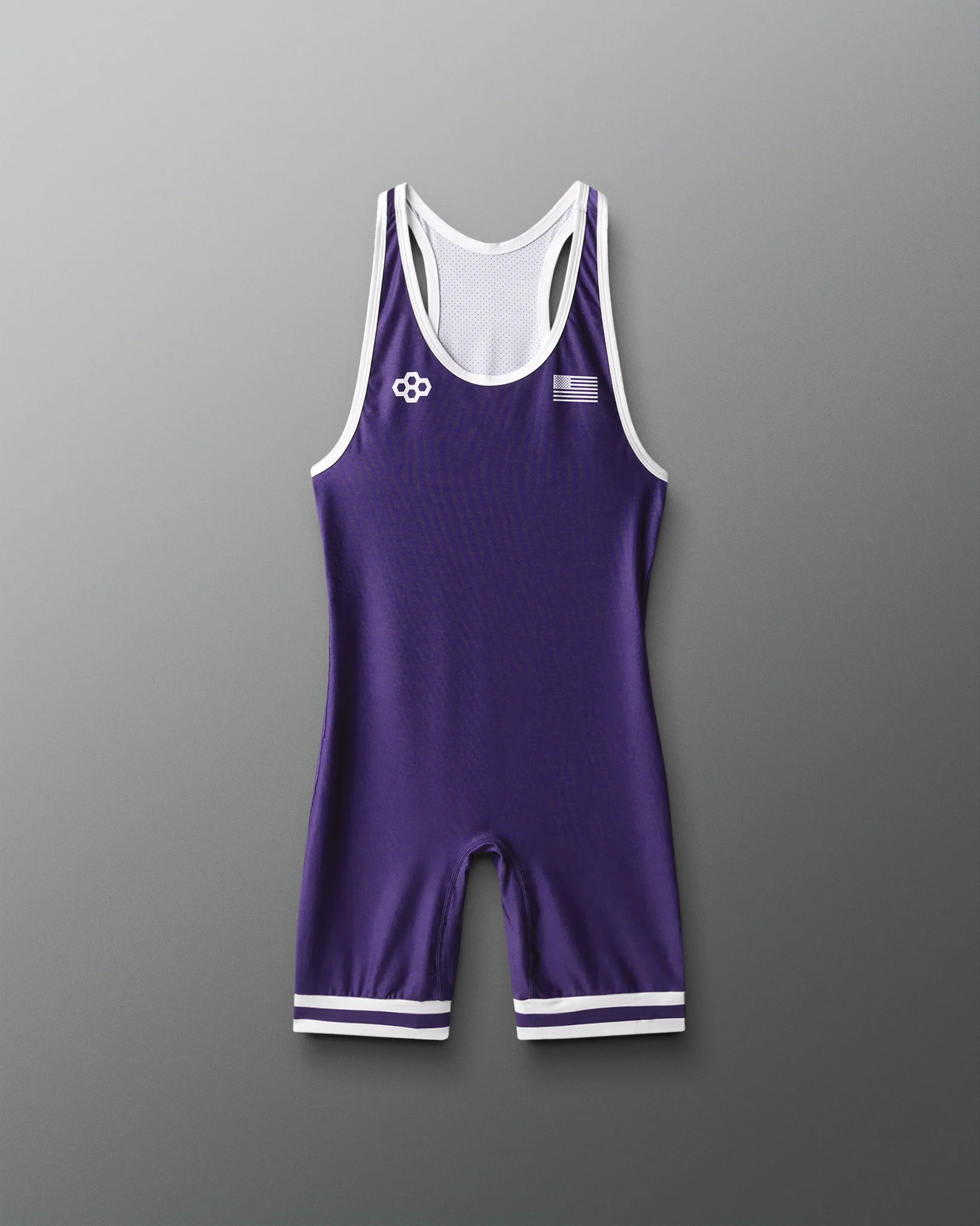 RUDIS Core Elite 2.0 Singlet - Image 31