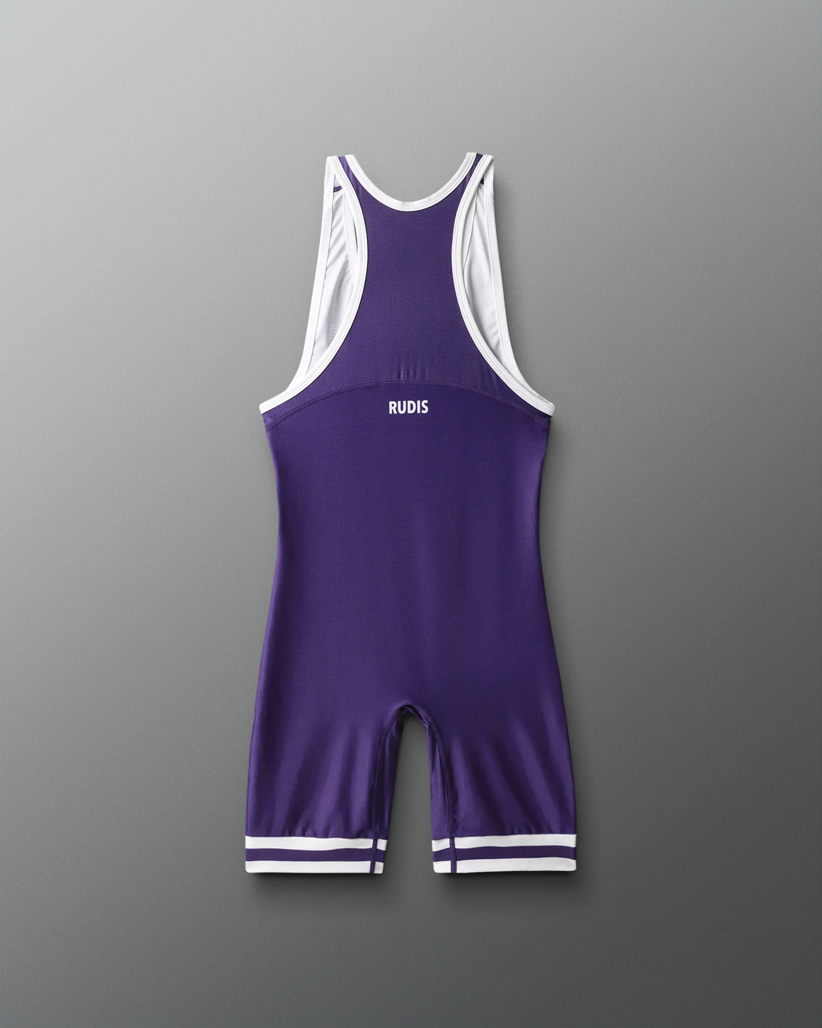 RUDIS Core Elite 2.0 Singlet - Image 32