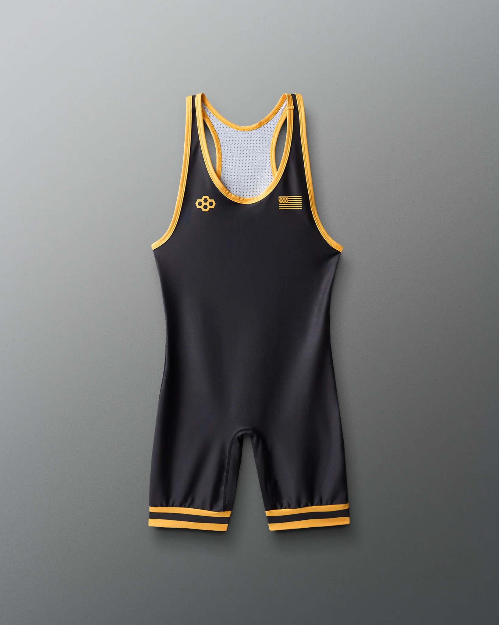 RUDIS Core Elite 2.0 Singlet - Image 7