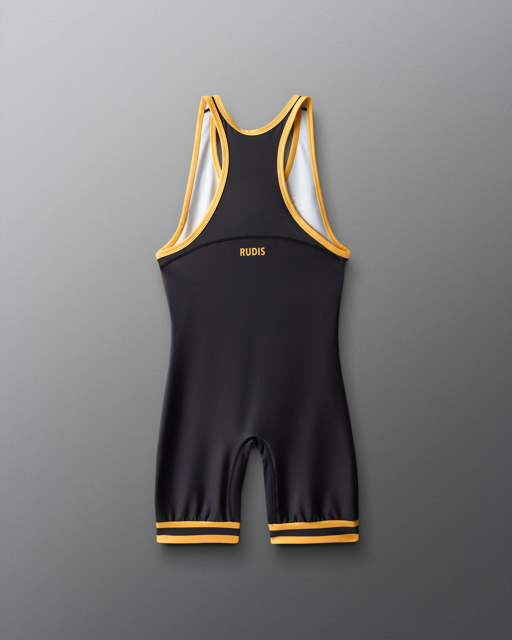RUDIS Core Elite 2.0 Singlet - Image 8