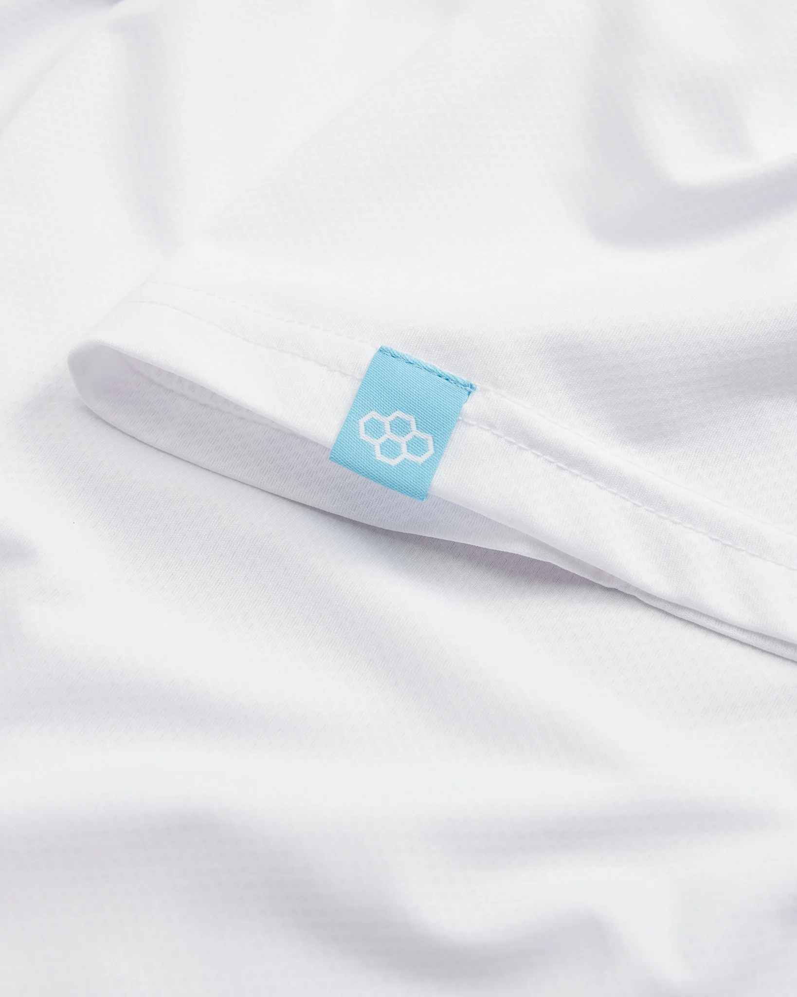 RUDIS Core Essential Polo - Image 11