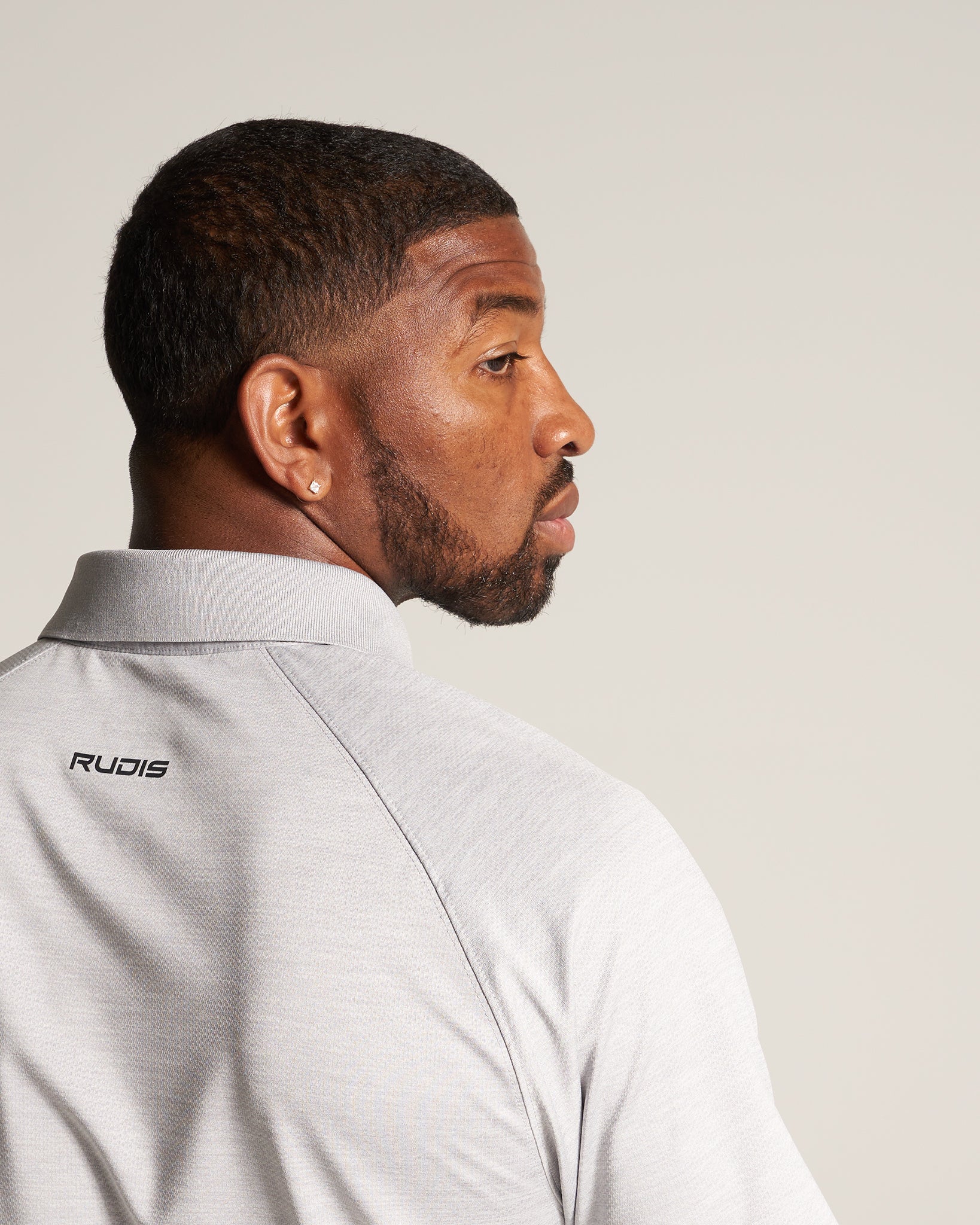 RUDIS Core Essential Polo - Image 13