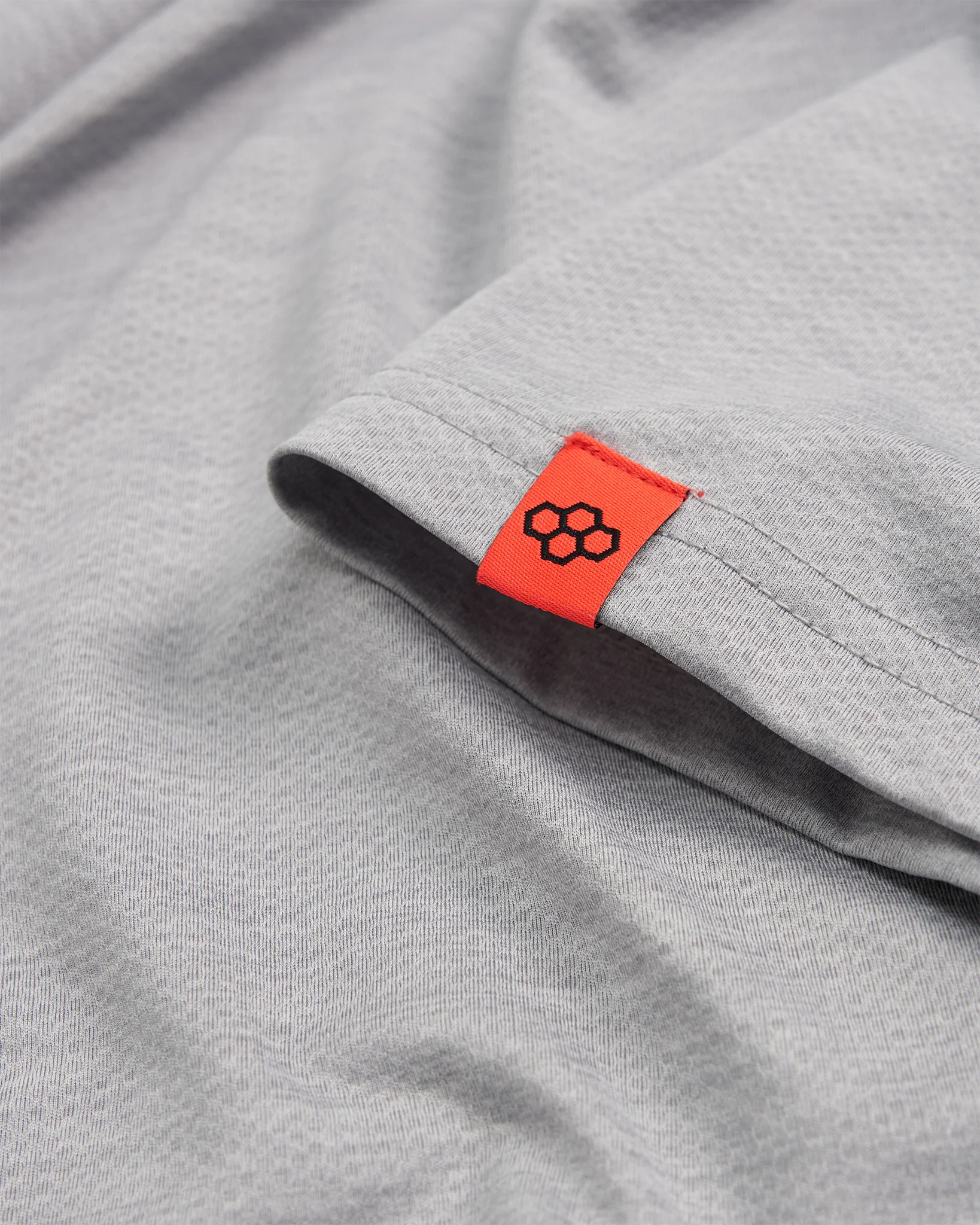 RUDIS Core Essential Polo - Image 16
