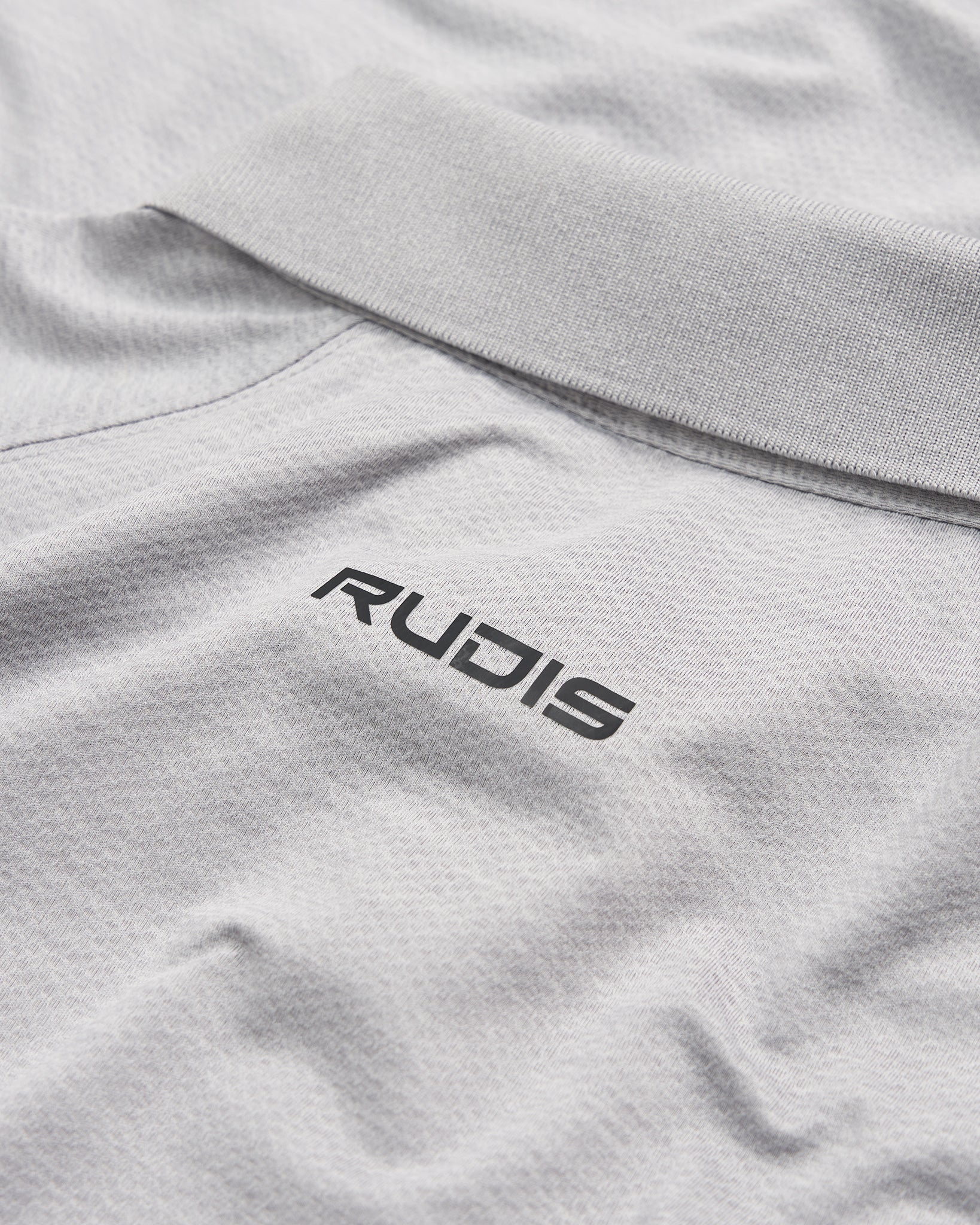 RUDIS Core Essential Polo - Image 17