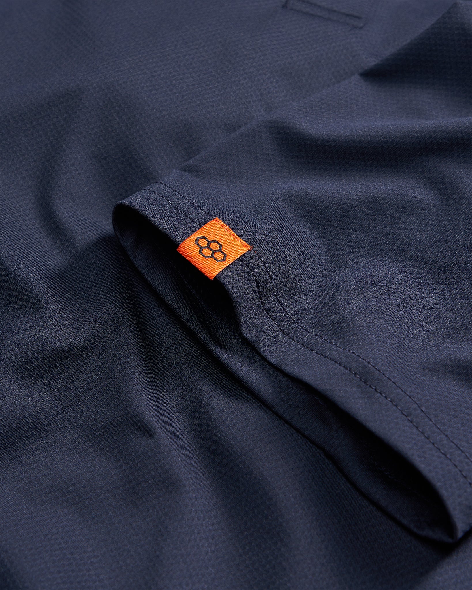 RUDIS Core Essential Polo - Image 20