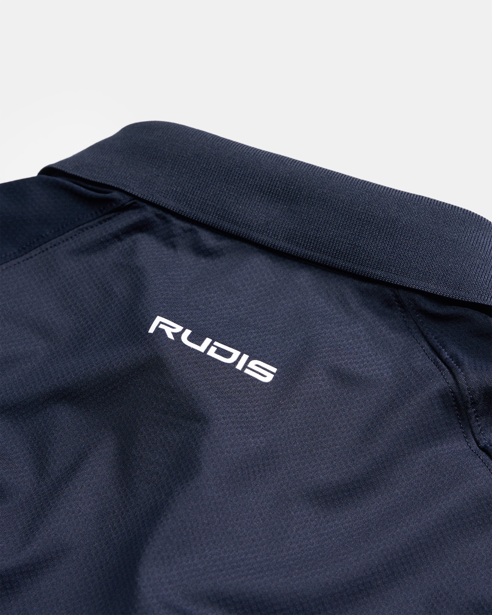 RUDIS Core Essential Polo - Image 21