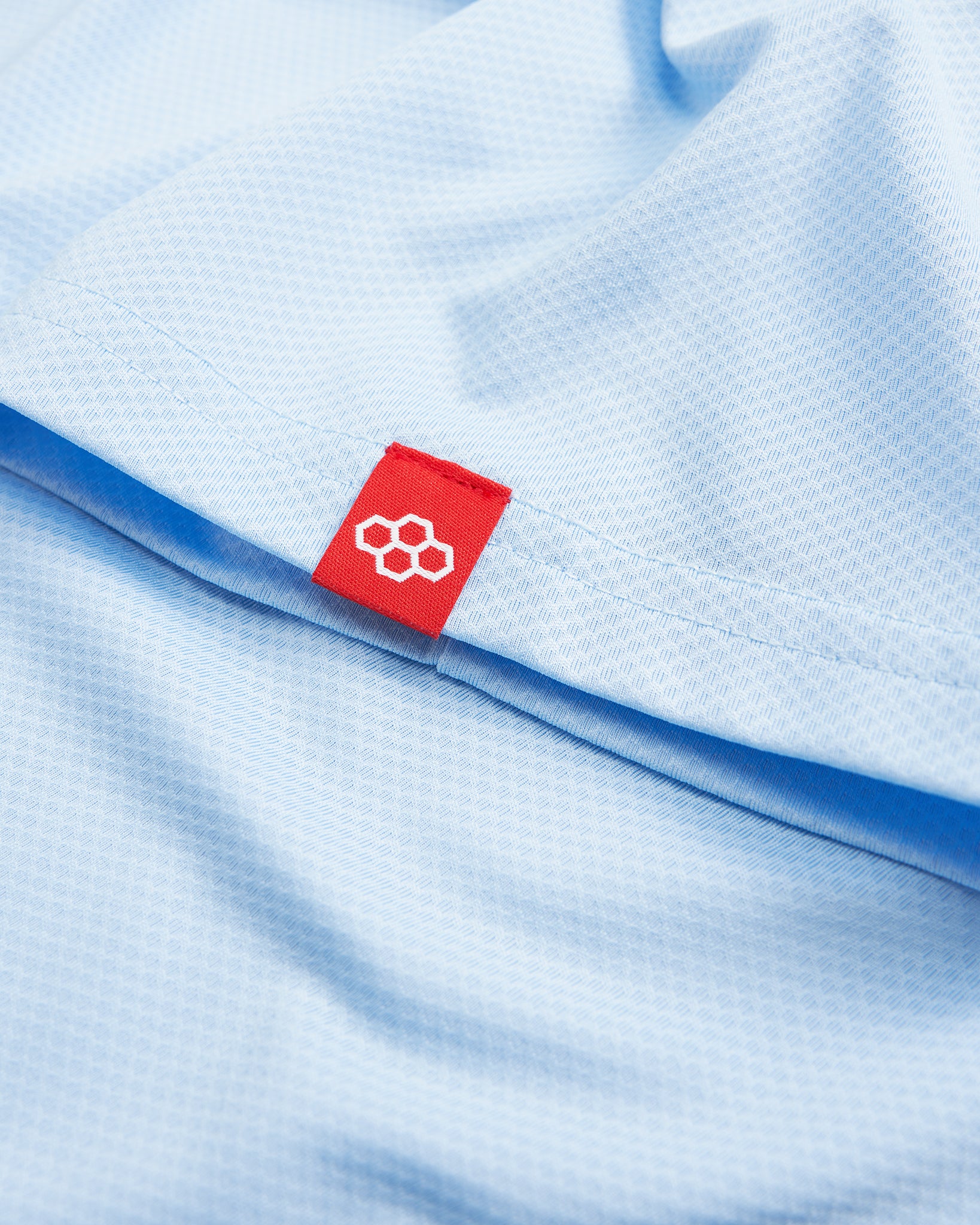 RUDIS Core Essential Polo - Image 24