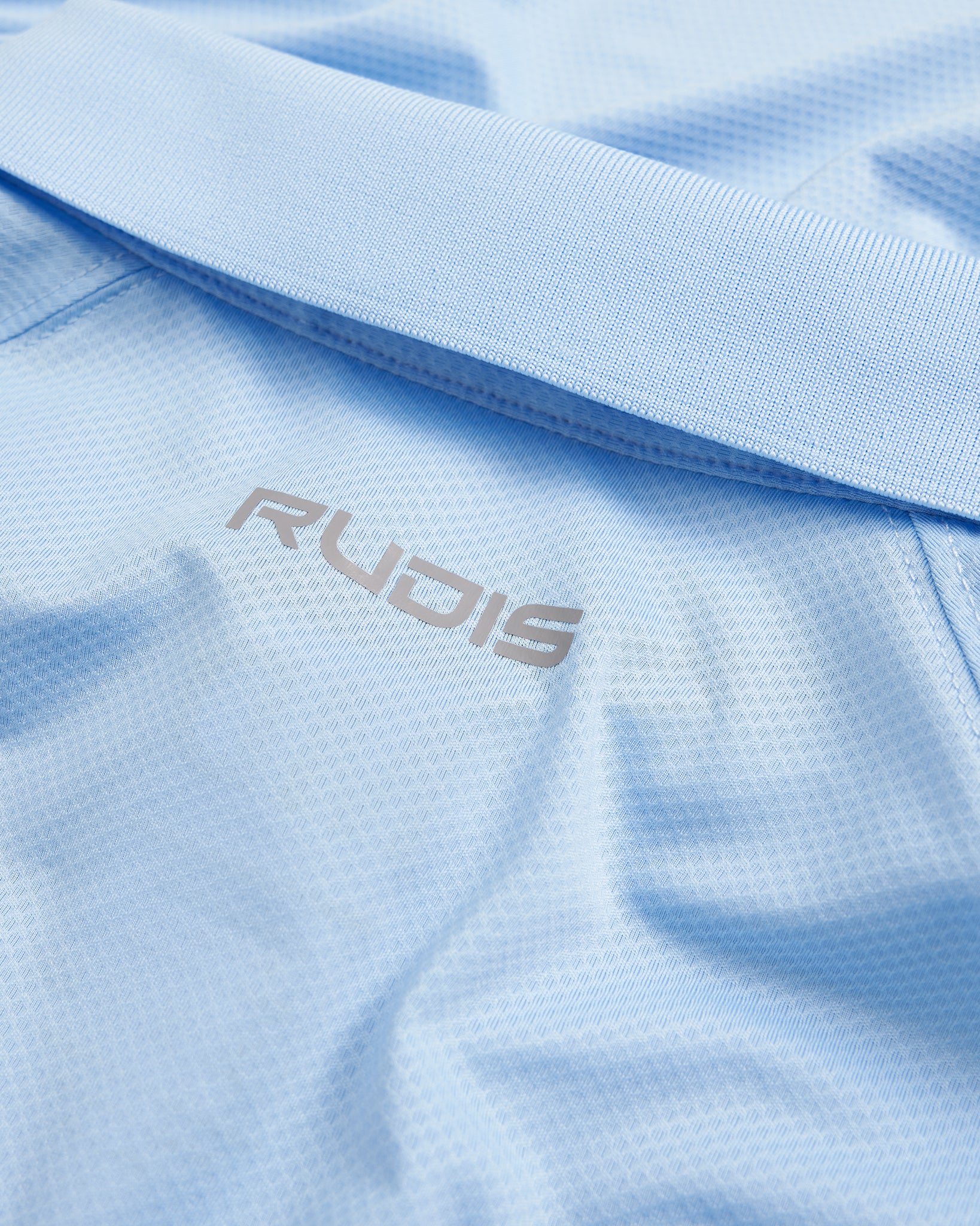 RUDIS Core Essential Polo - Image 25
