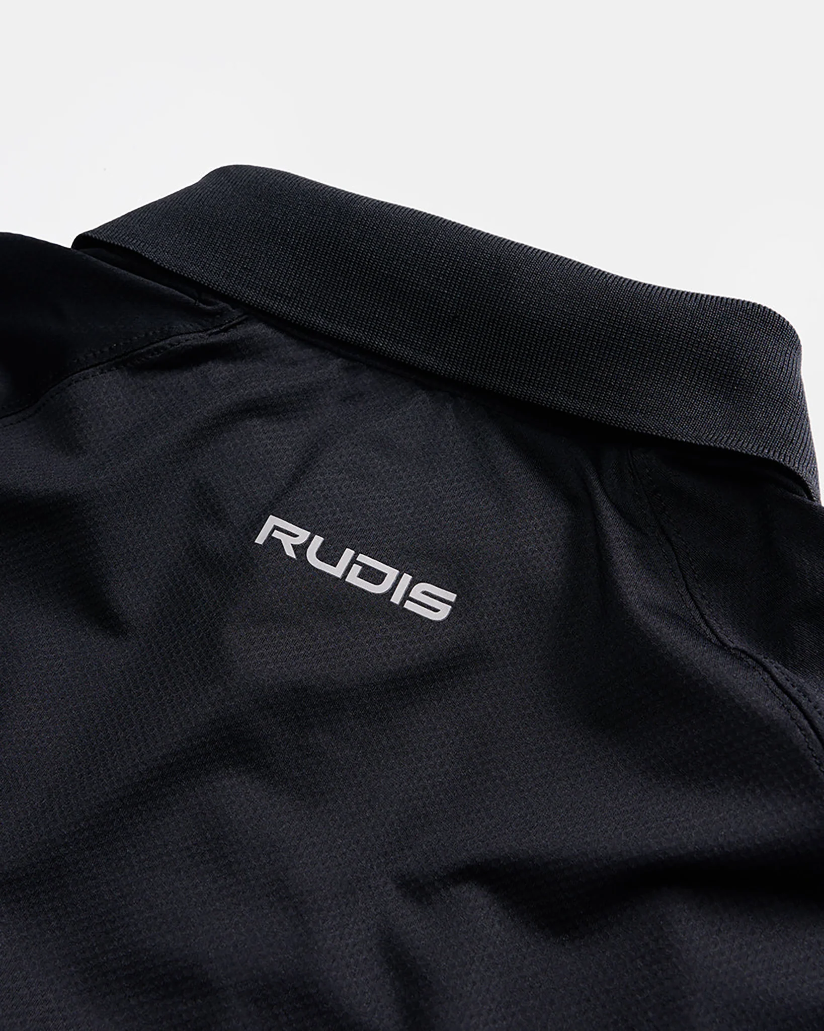 RUDIS Core Essential Polo - Image 5