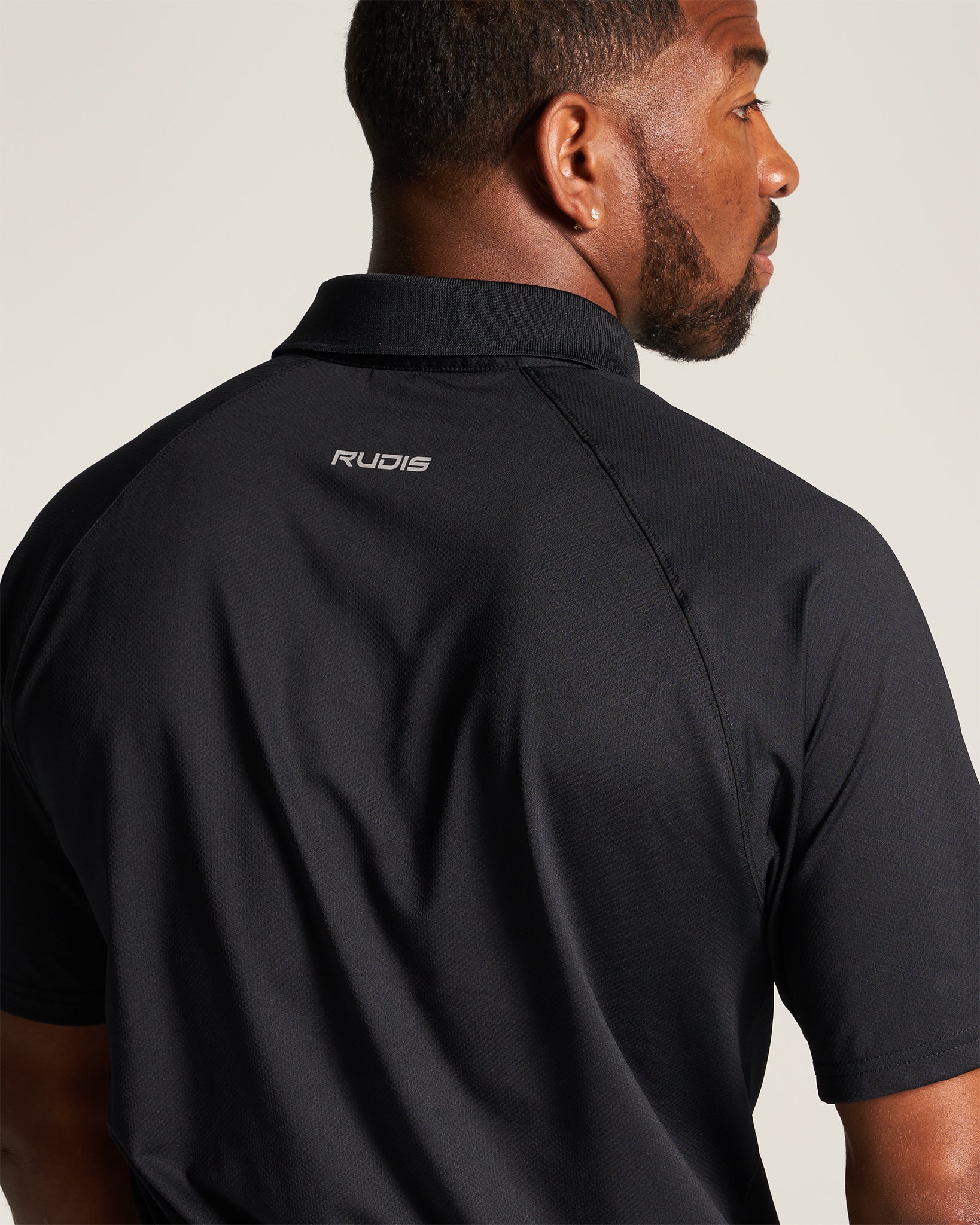 RUDIS Core Essential Polo - Image 6