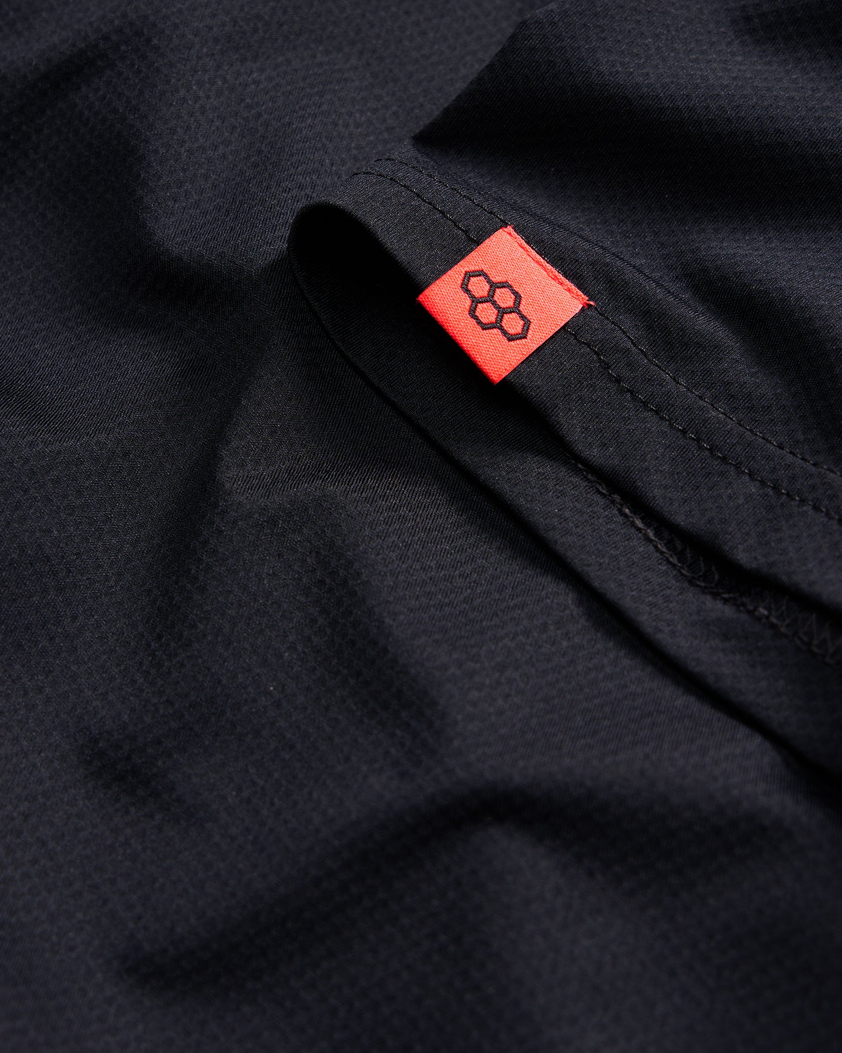 RUDIS Core Essential Polo - Image 7