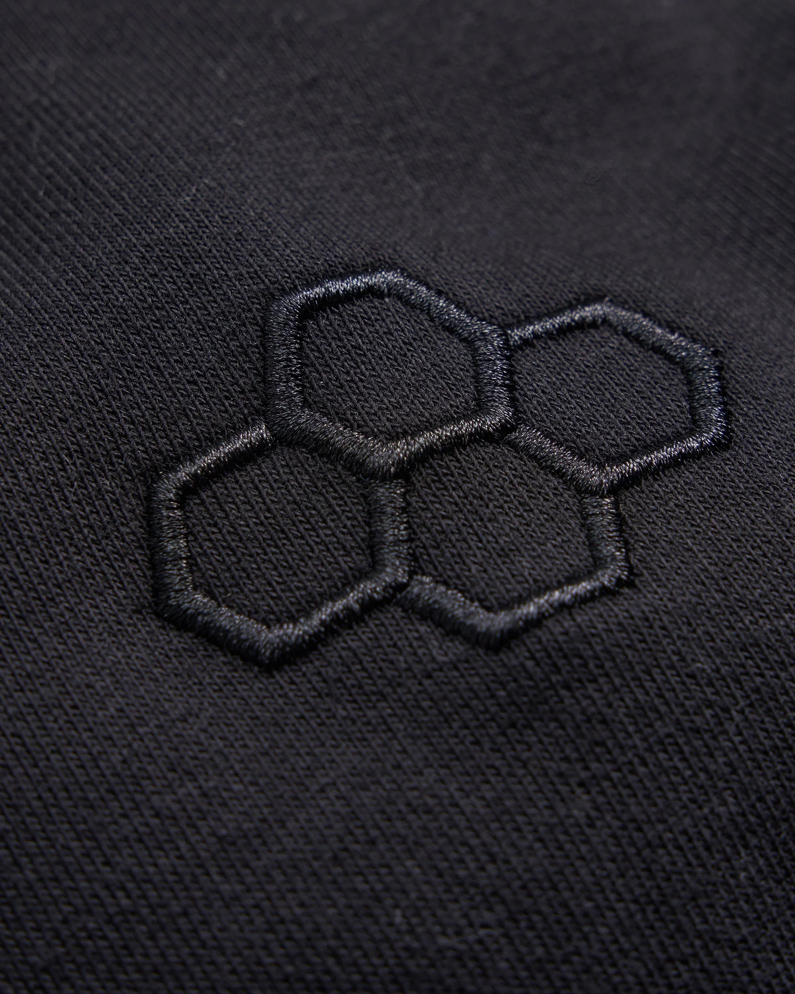 RUDIS Cutoff Hoodie - Image 5