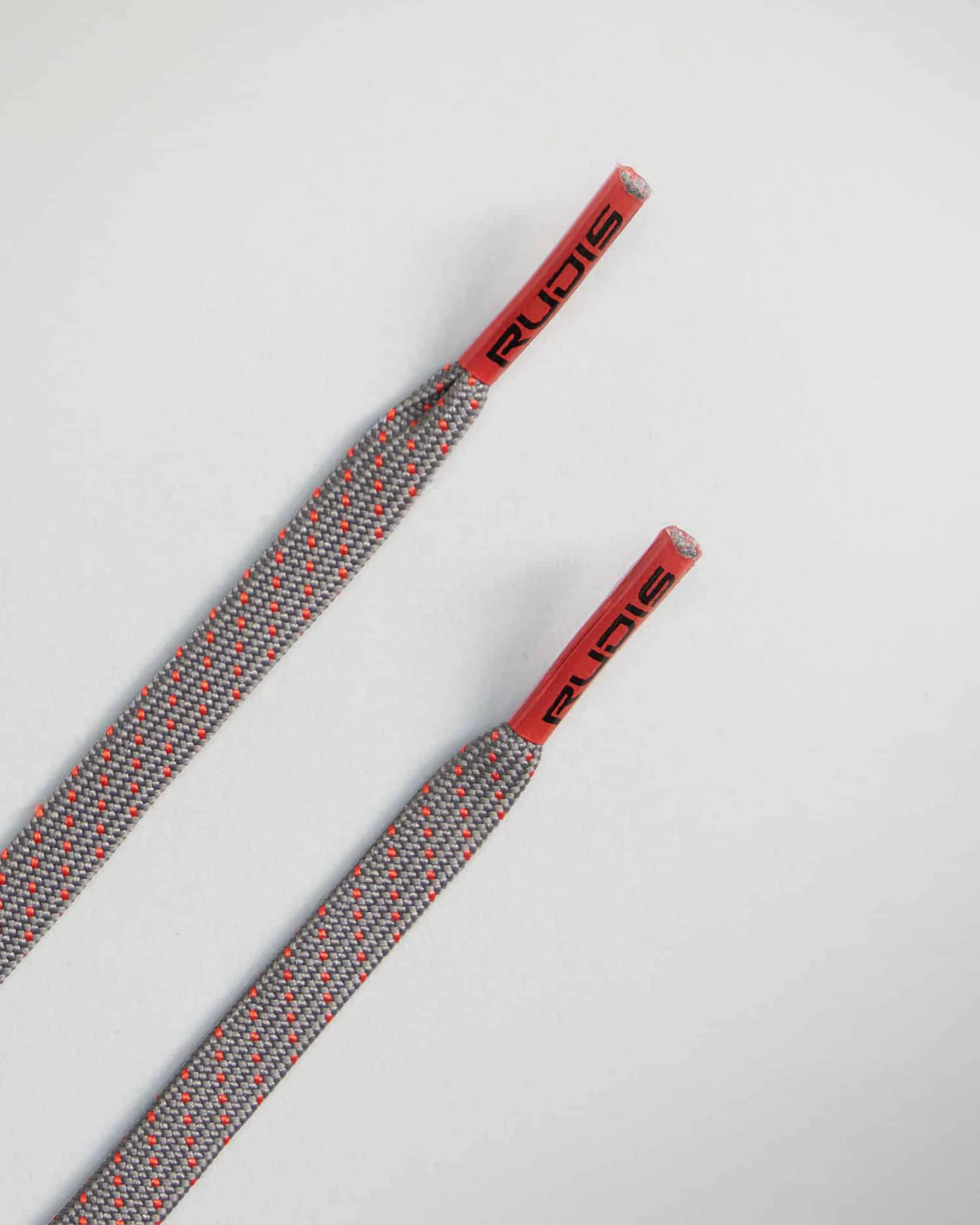 RUDIS Dotted Shoe Laces - Image 10
