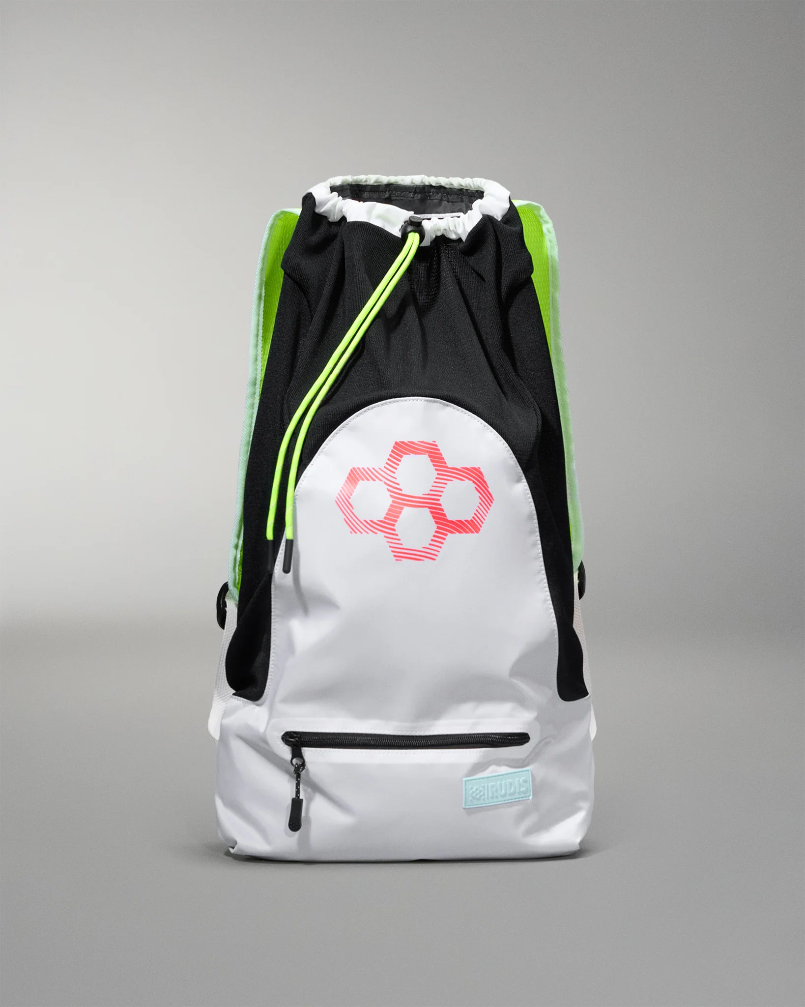 RUDIS Double Cinch - Barely There - Image 2
