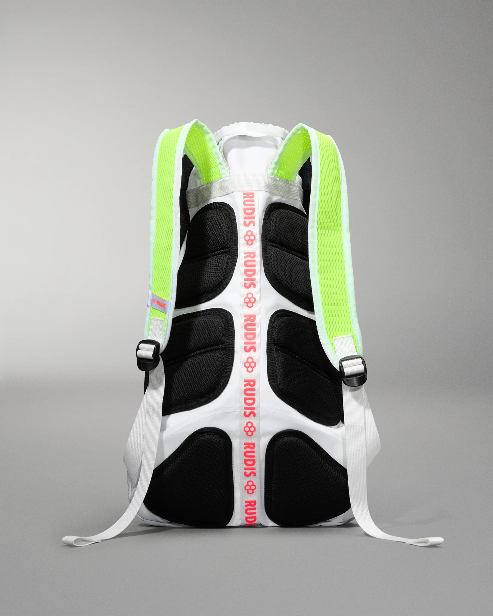 RUDIS Double Cinch - Barely There - Image 3
