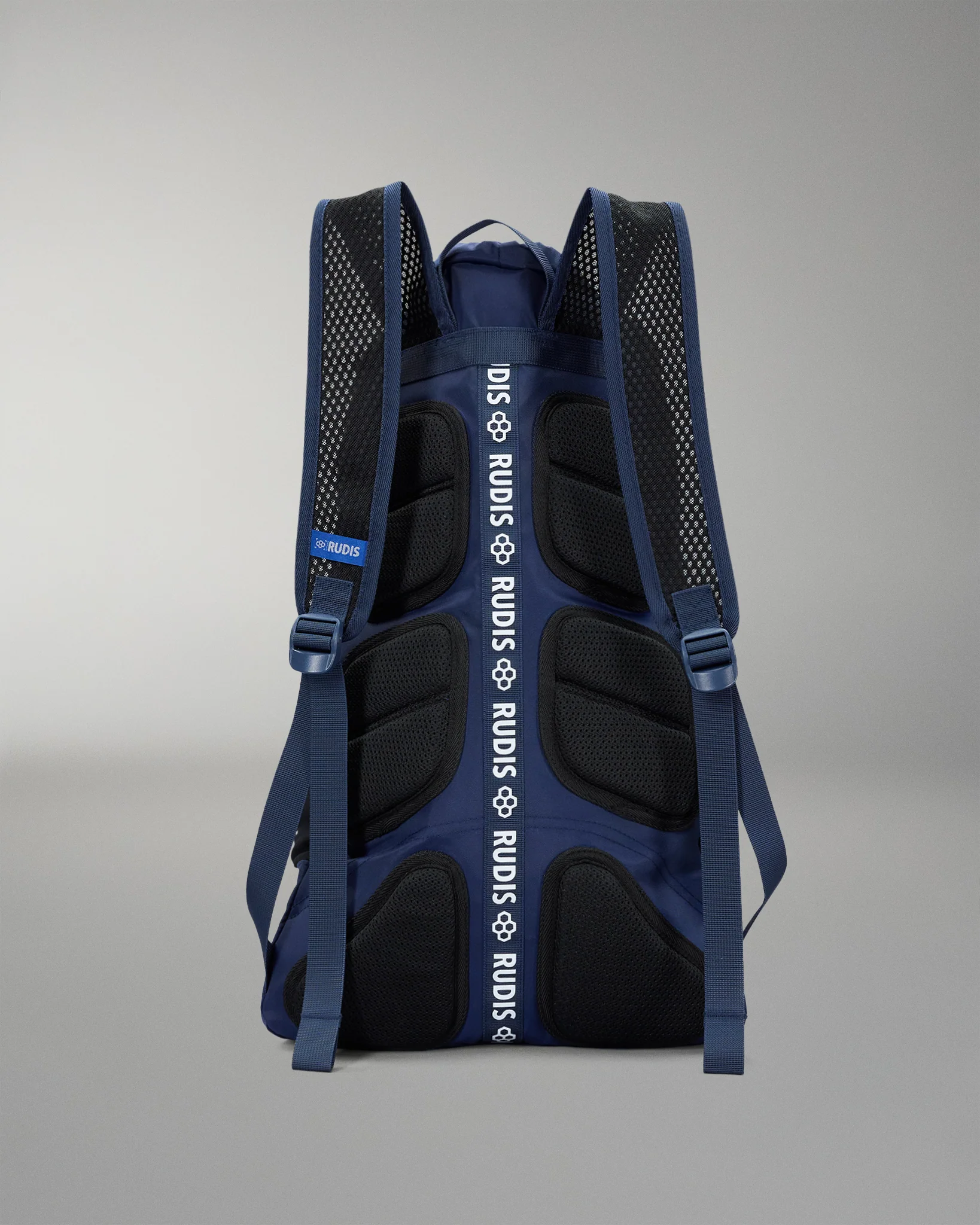 RUDIS Double Cinch - USAW - Image 3