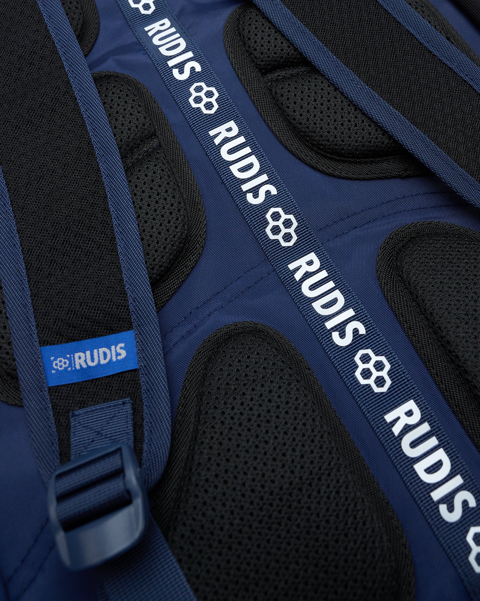 RUDIS Double Cinch - USAW - Image 4