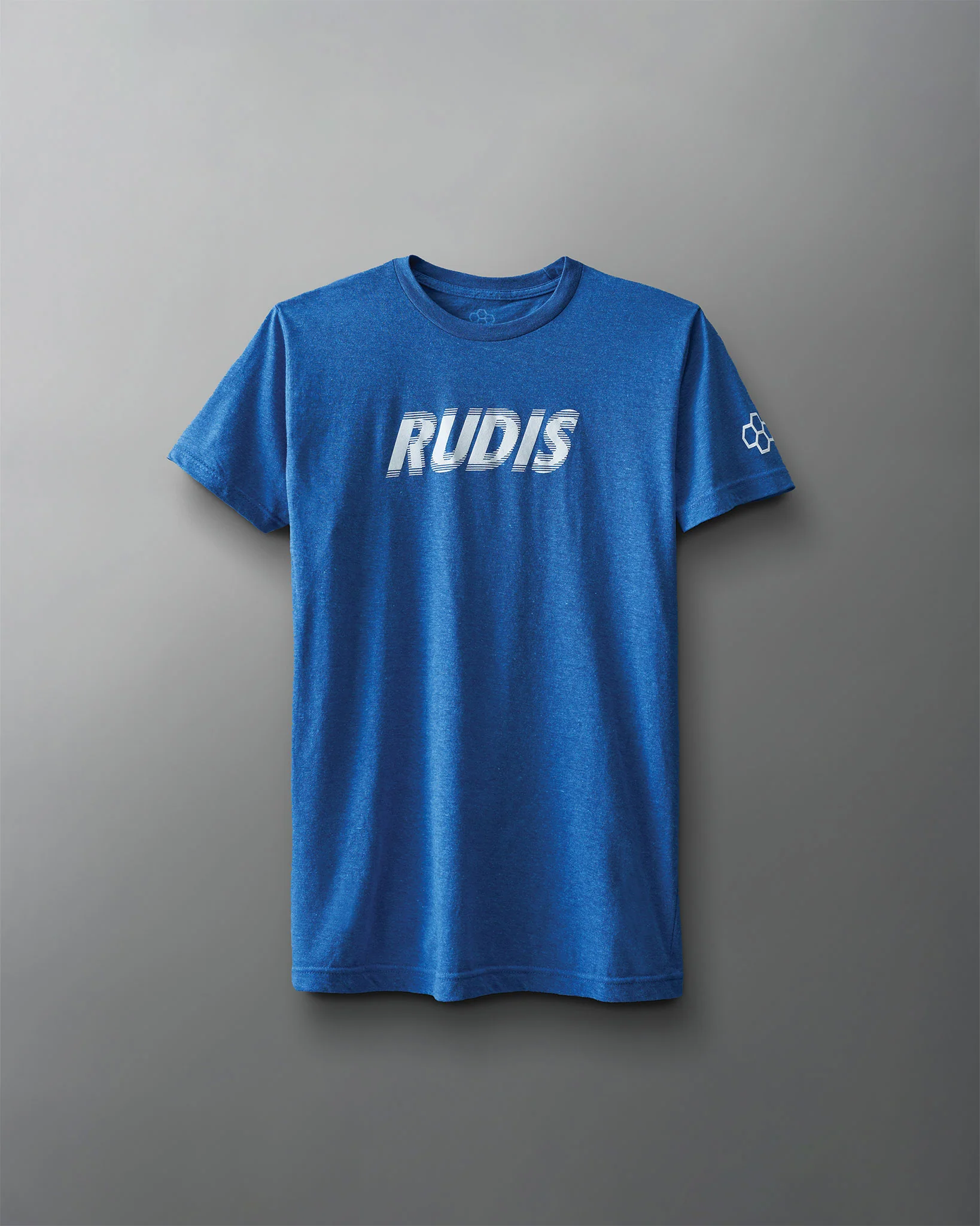 RUDIS Echo T-Shirt - Image 3
