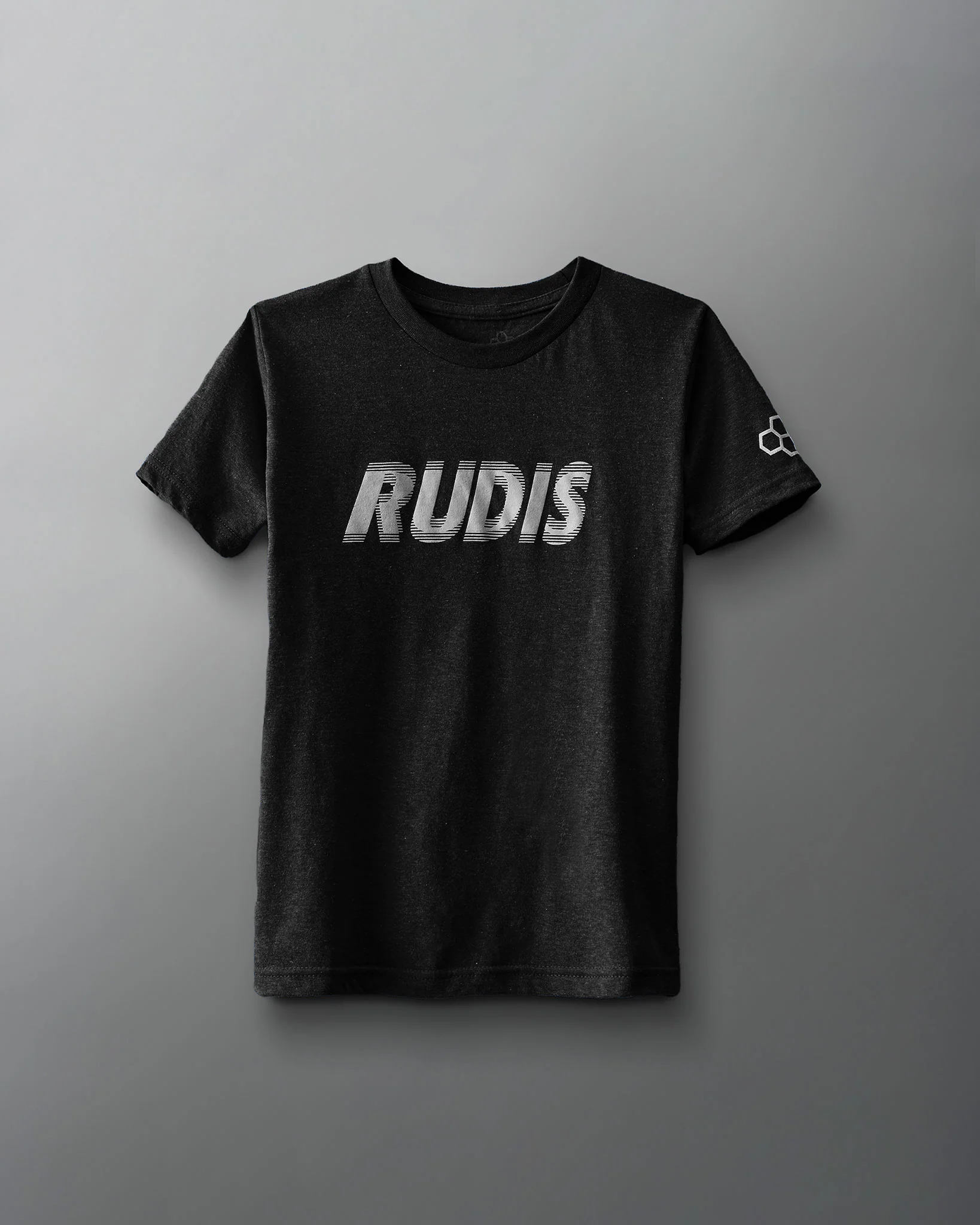 RUDIS Echo T-Shirt - Image 4
