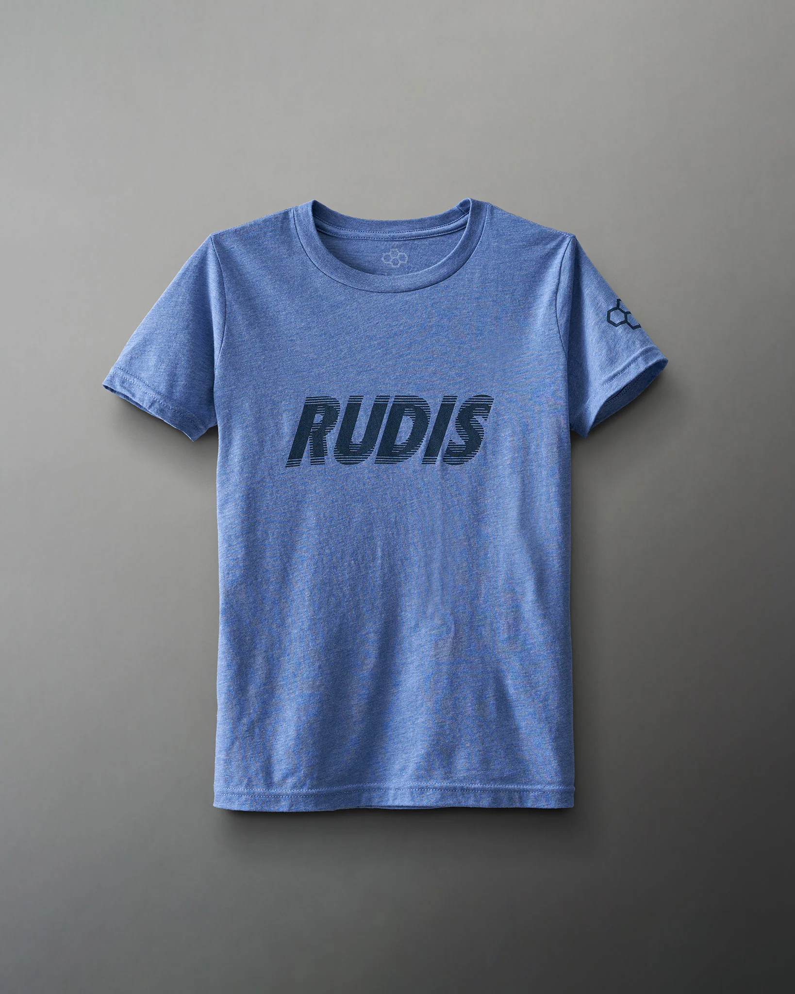 RUDIS Echo T-Shirt - Image 5