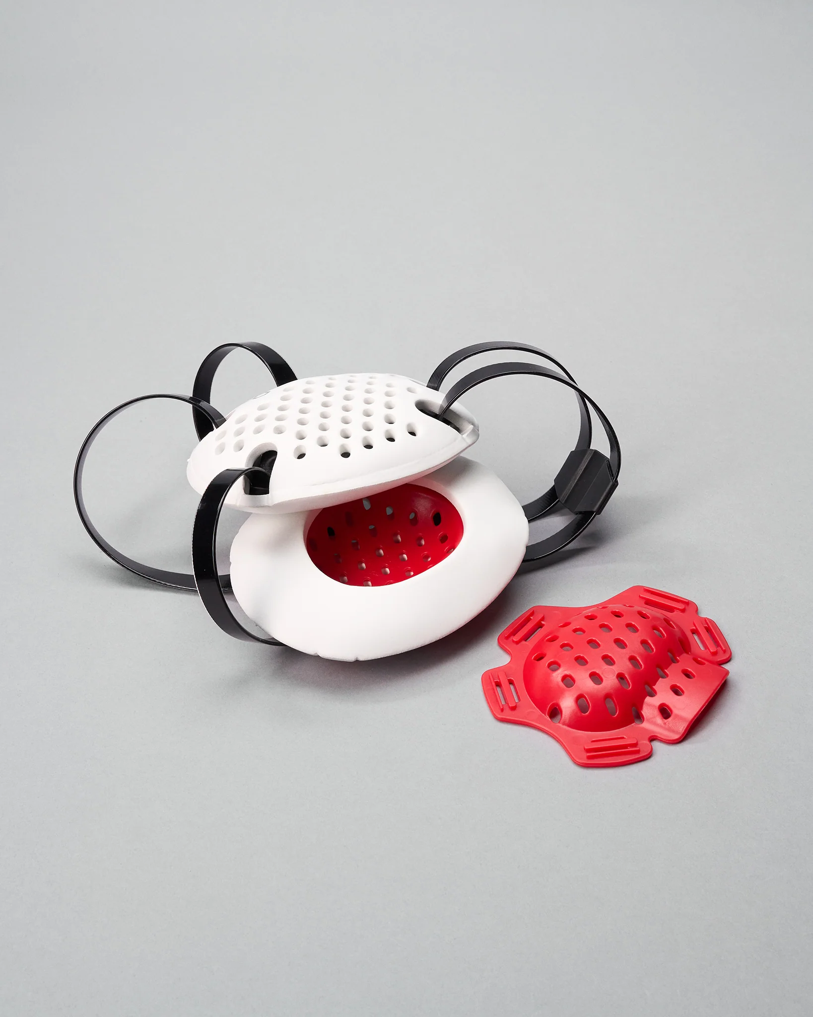 RUDIS Elite Airflow Inner Cup - Image 10