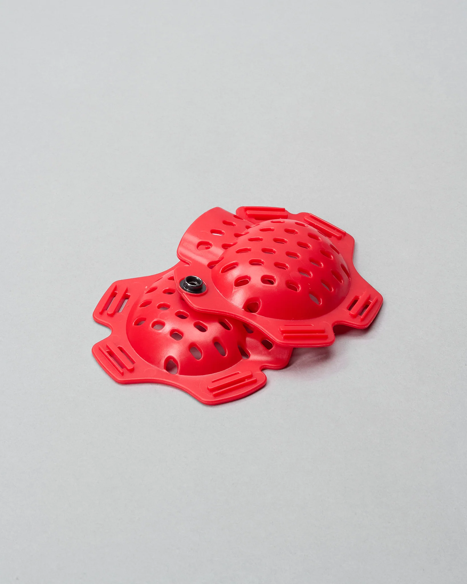 RUDIS Elite Airflow Inner Cup - Image 4