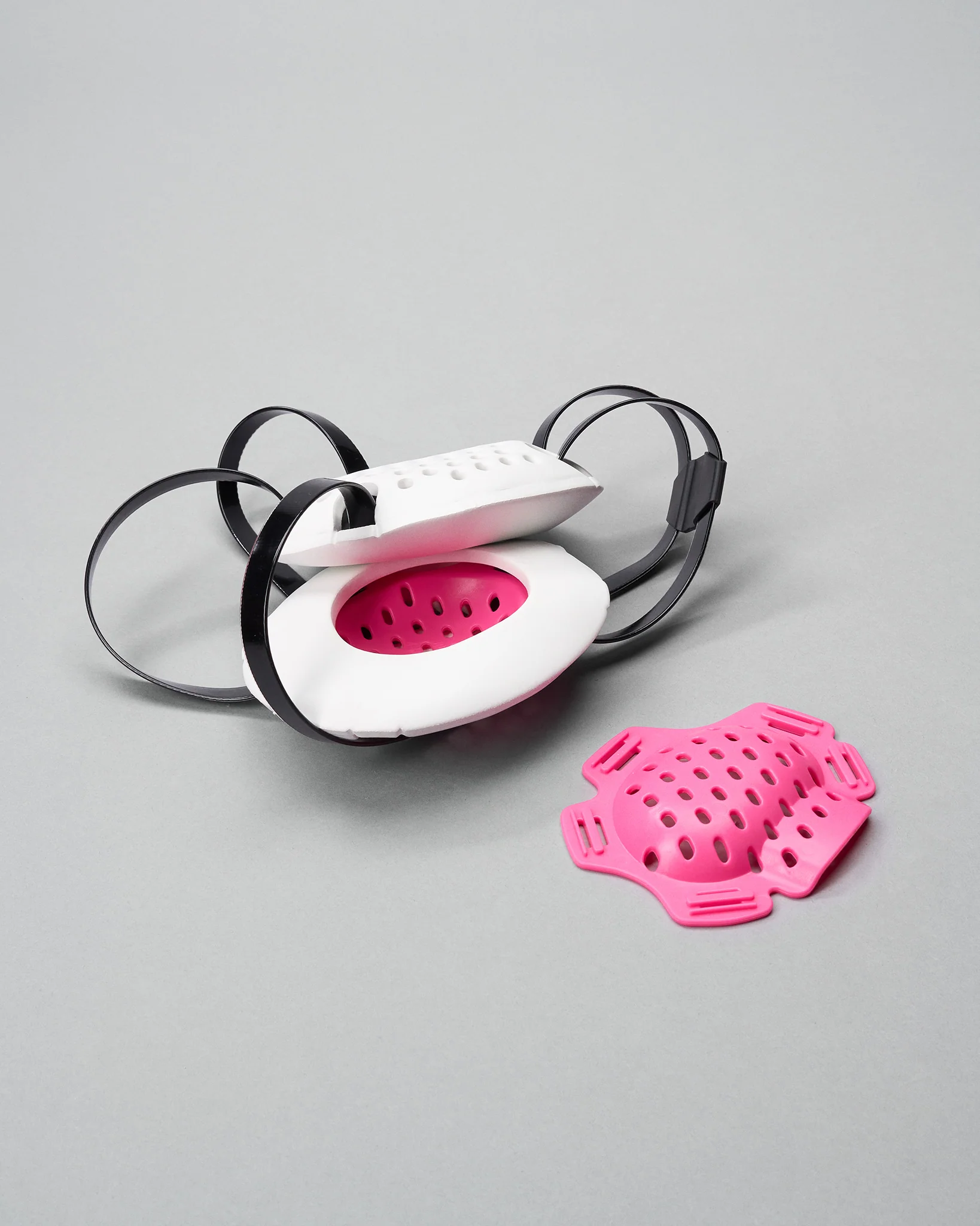 RUDIS Elite Airflow Inner Cup - Image 8