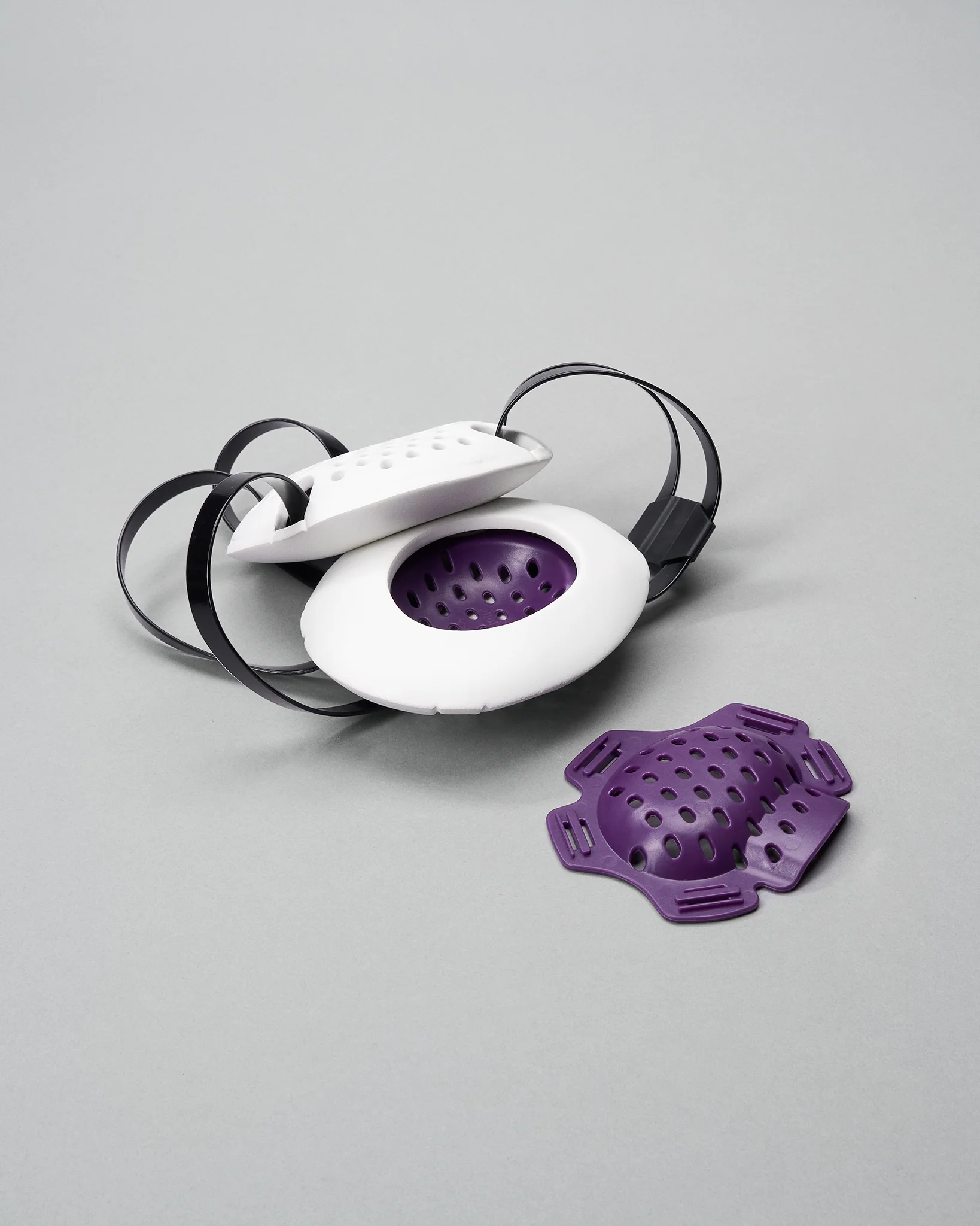 RUDIS Elite Airflow Inner Cup - Image 9