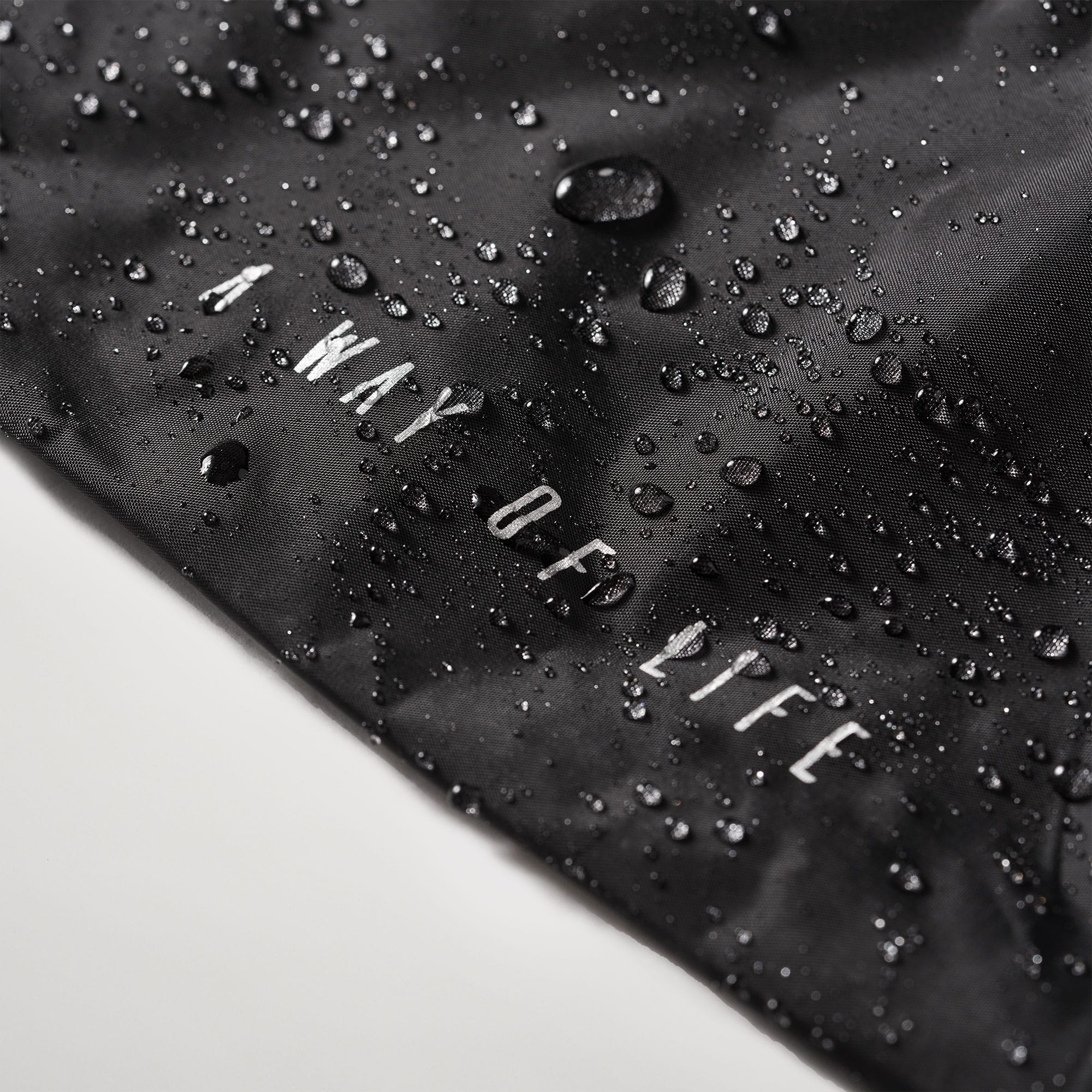 RUDIS Elite Sauna Pants - Image 3