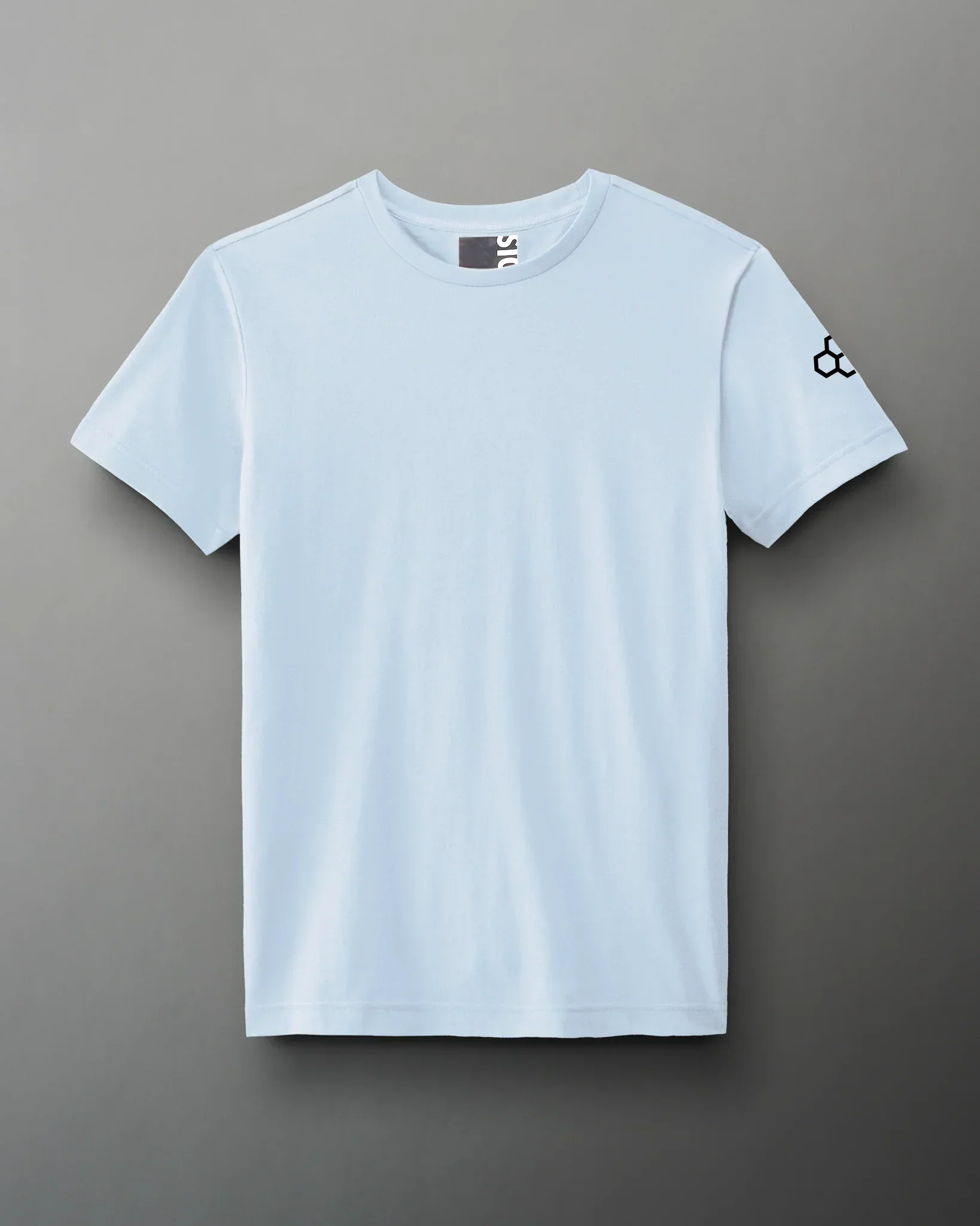RUDIS Elite Super Soft T-Shirt - Ice - Image 2