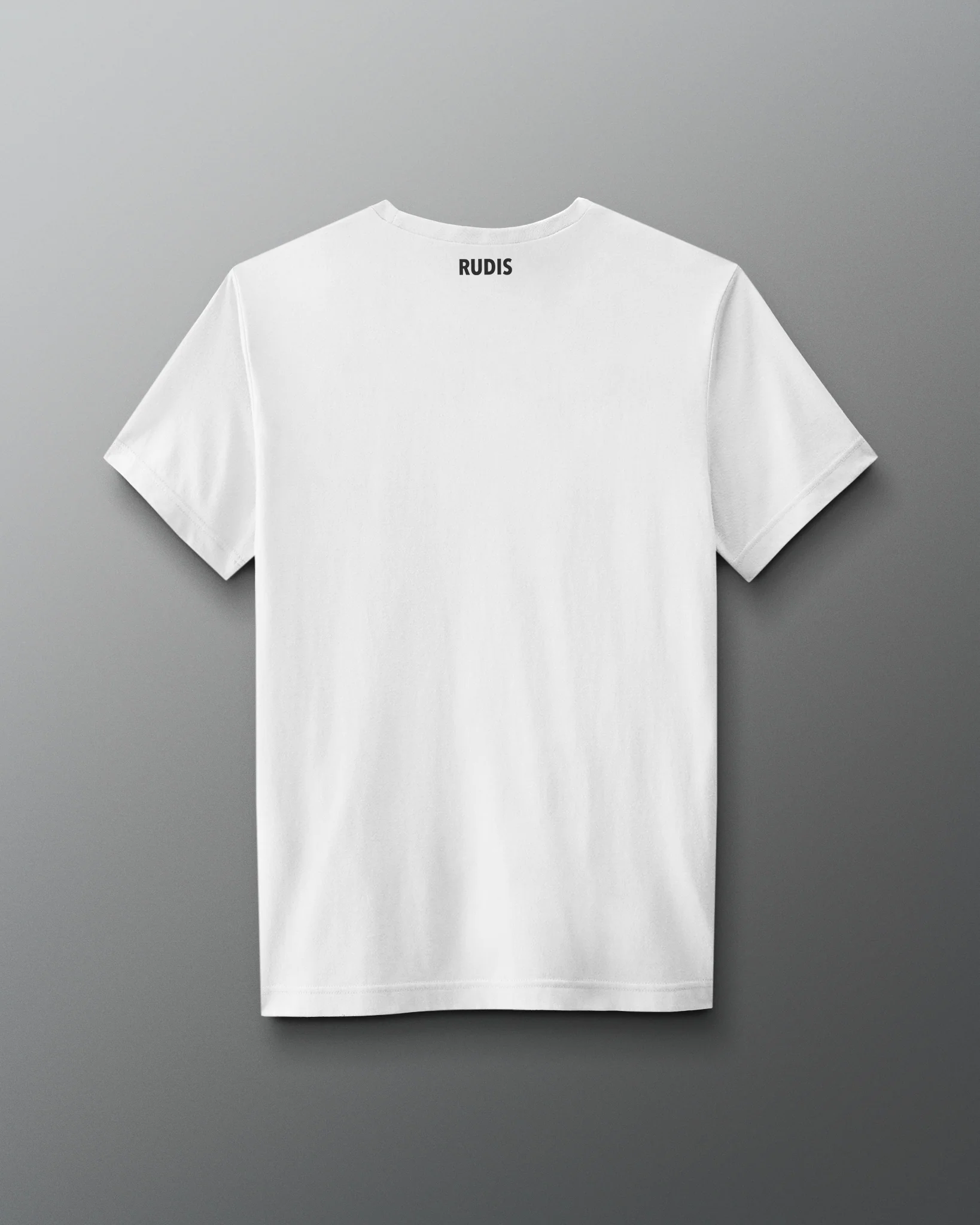 Essential Hex Elite Super Soft T-Shirt - Image 15