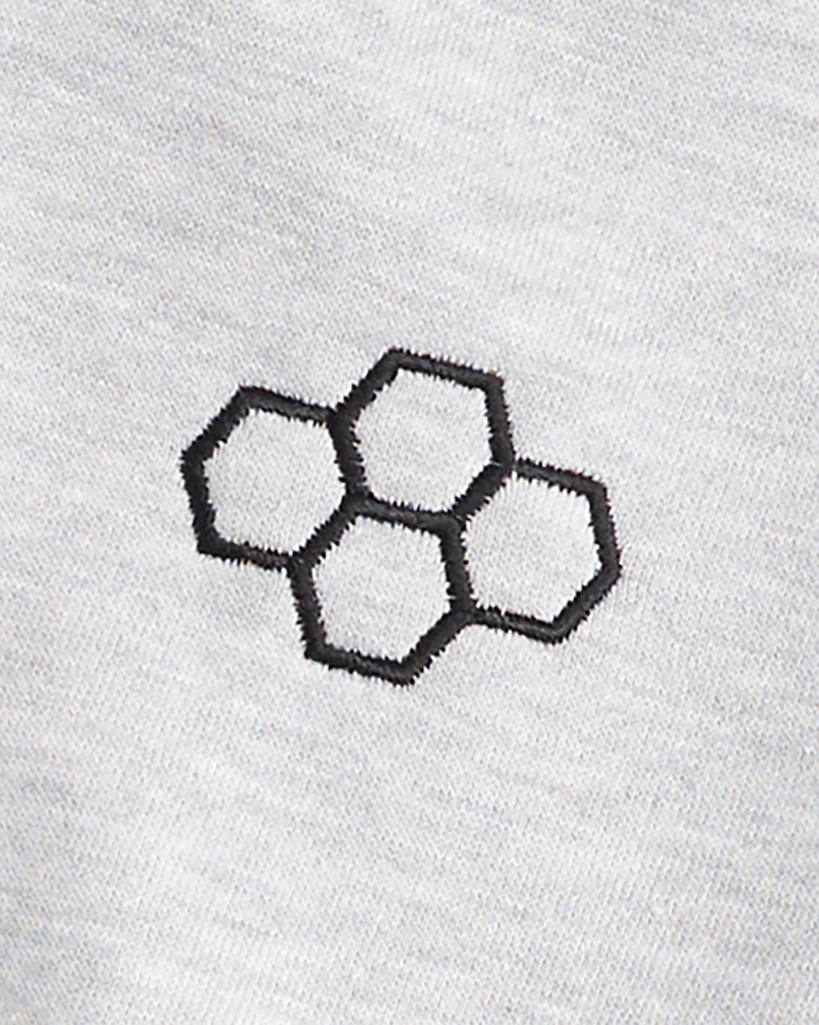 RUDIS Essential Hex Classic Hoodie - Image 13