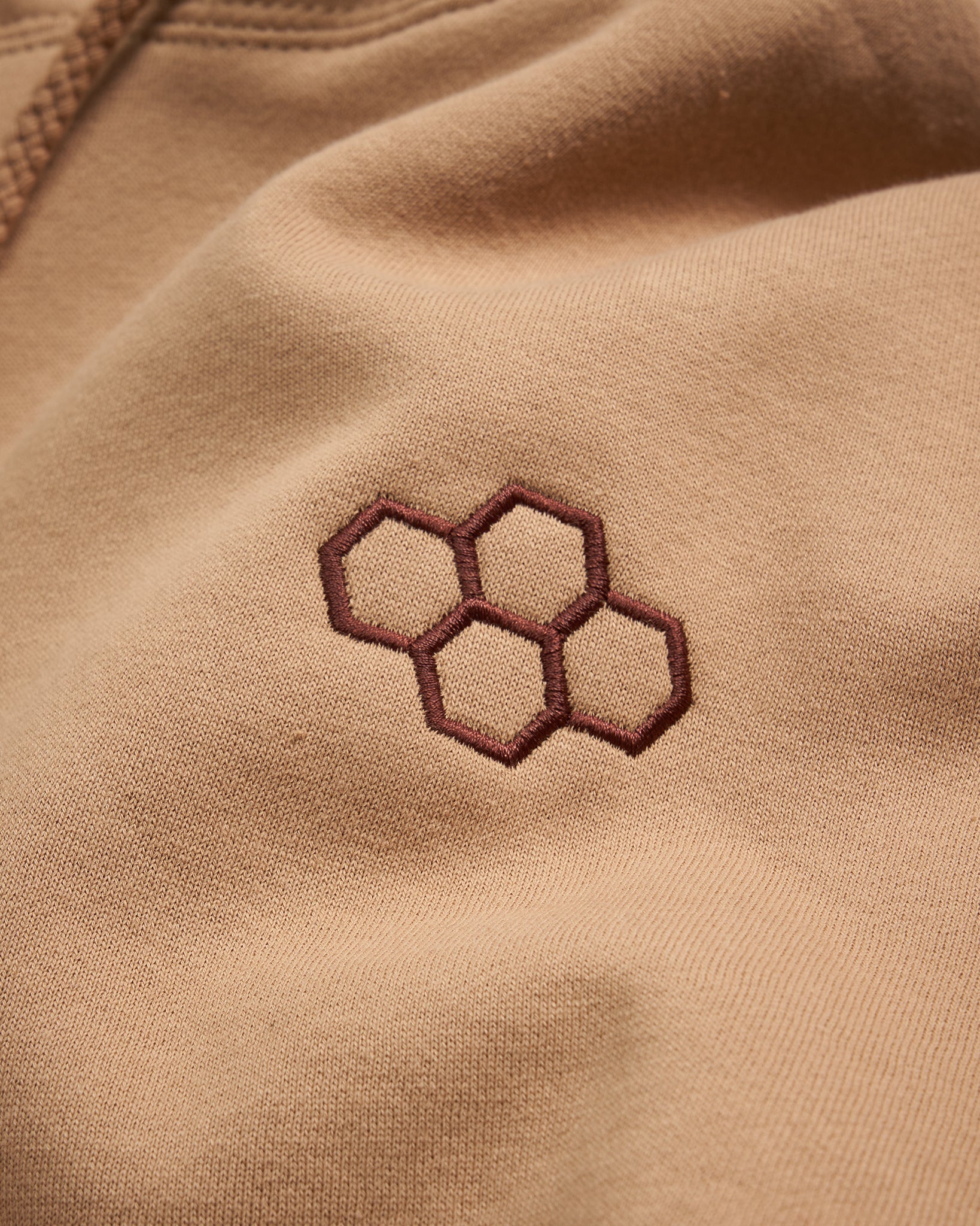 RUDIS Essential Hex Classic Hoodie - Image 14