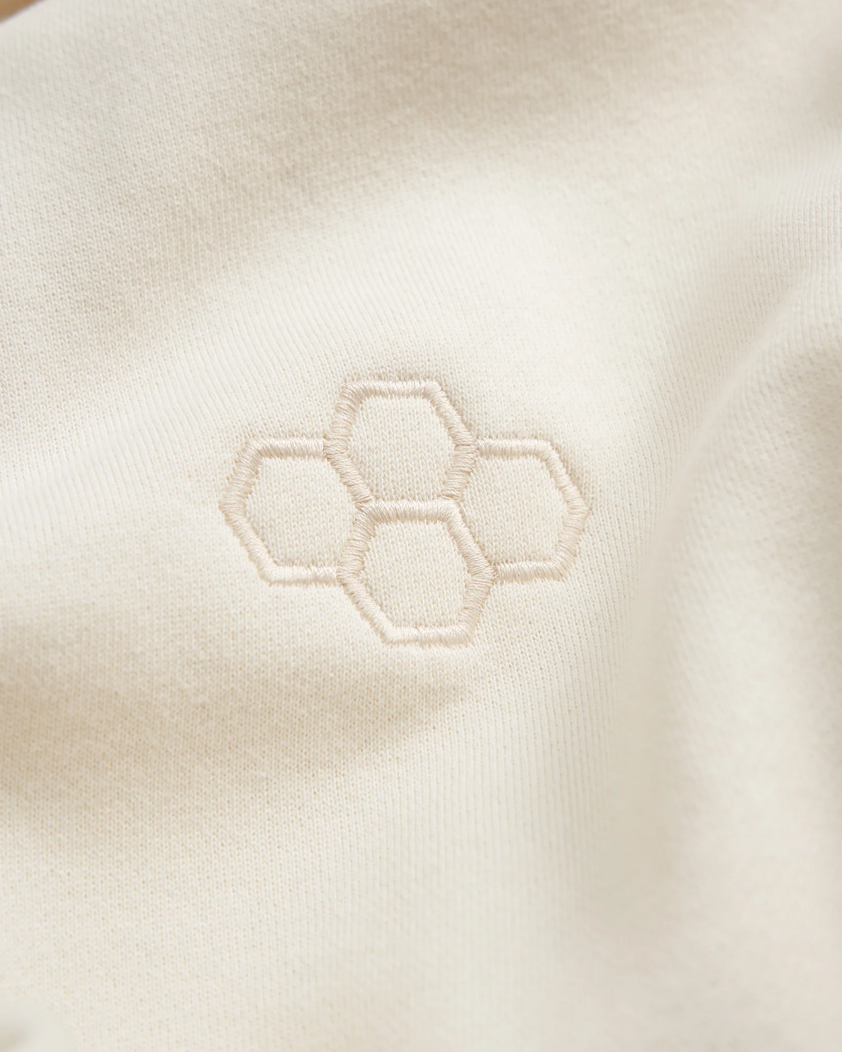 RUDIS Essential Hex Classic Hoodie - Image 16